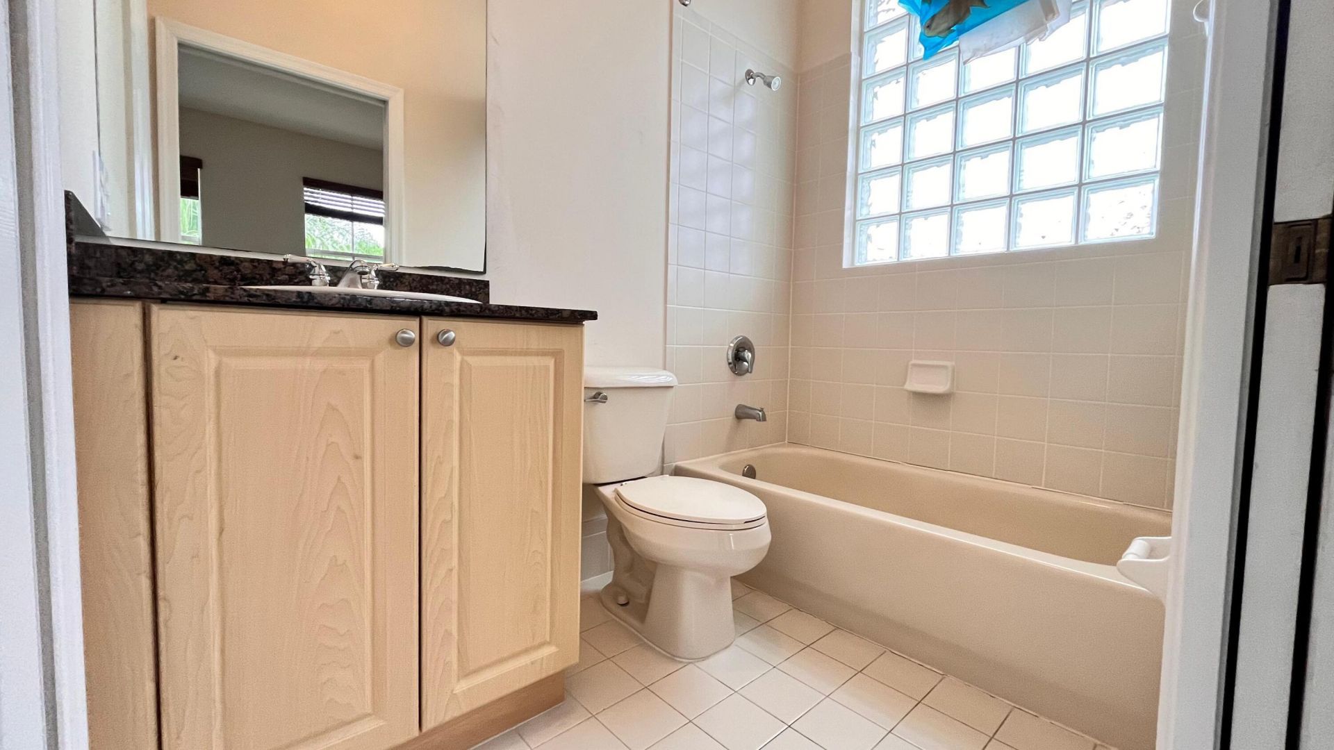 10671 Old Hammock Way, Wellington, FL 33414 Photo