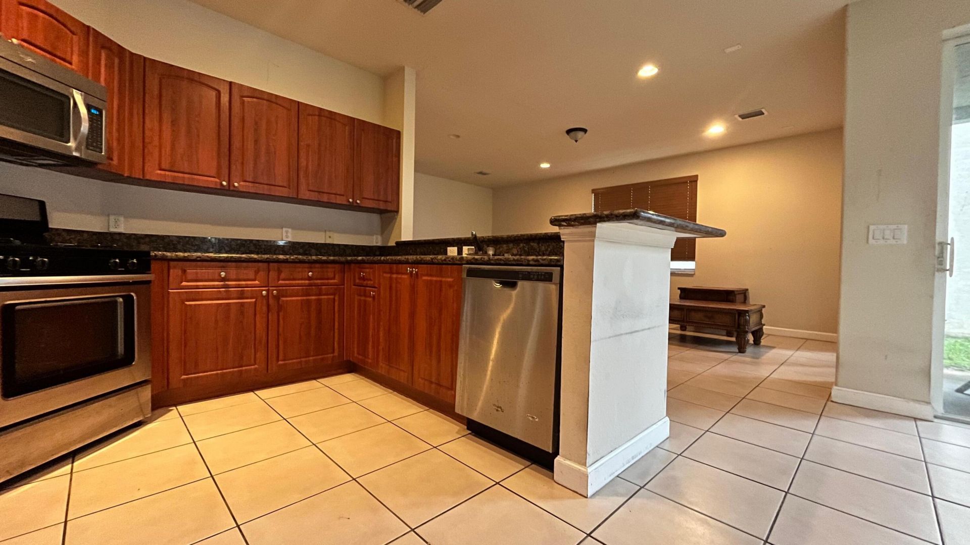 10671 Old Hammock Way, Wellington, FL 33414 Photo