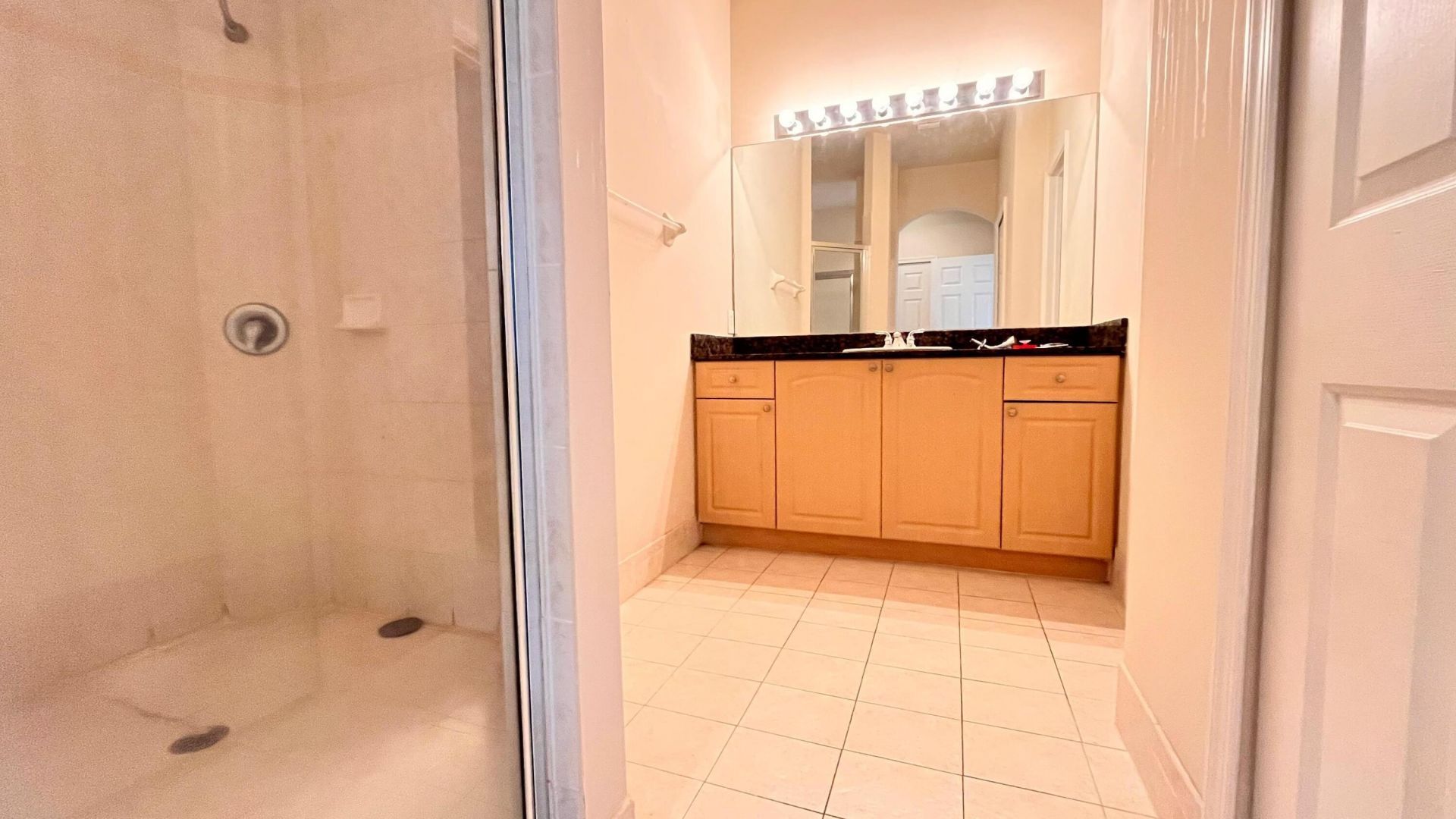 10671 Old Hammock Way, Wellington, FL 33414 Photo