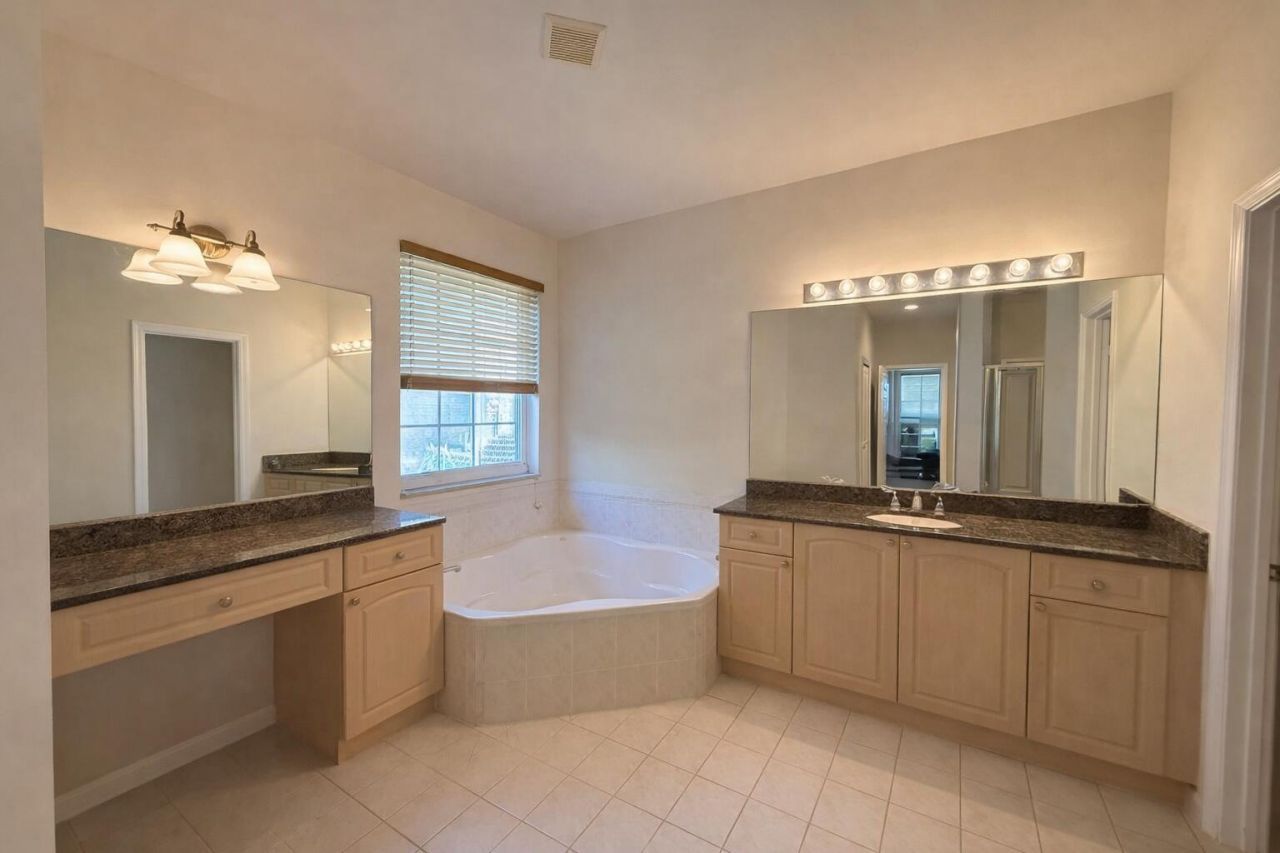 10671 Old Hammock Way, Wellington, FL 33414 Photo