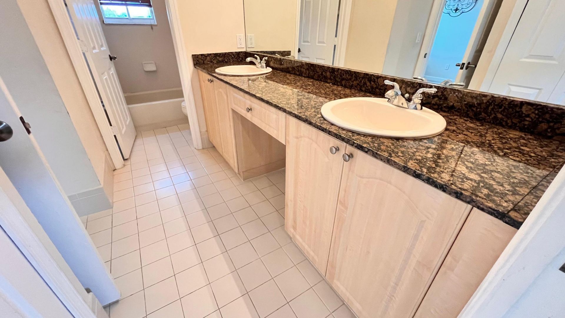 10671 Old Hammock Way, Wellington, FL 33414 Photo