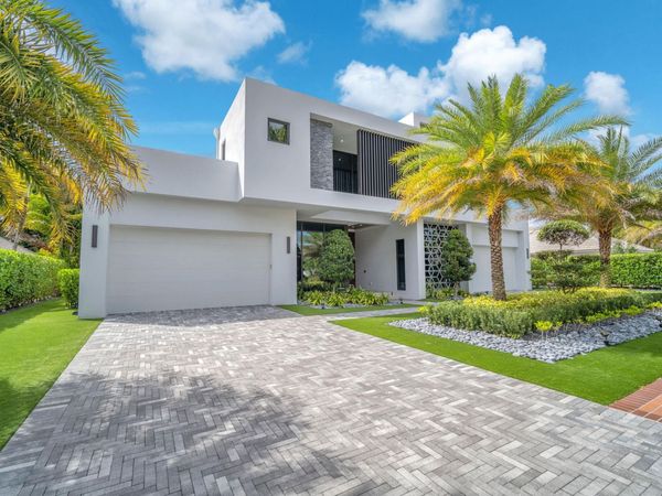 17787 Scarsdale Way, Boca Raton, FL 33496