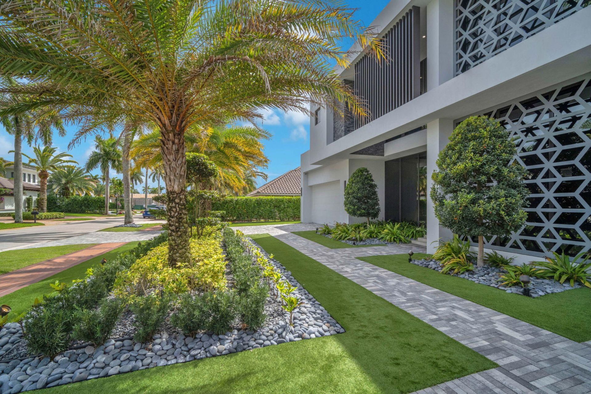 17787 Scarsdale Way, Boca Raton, FL 33496 Photo