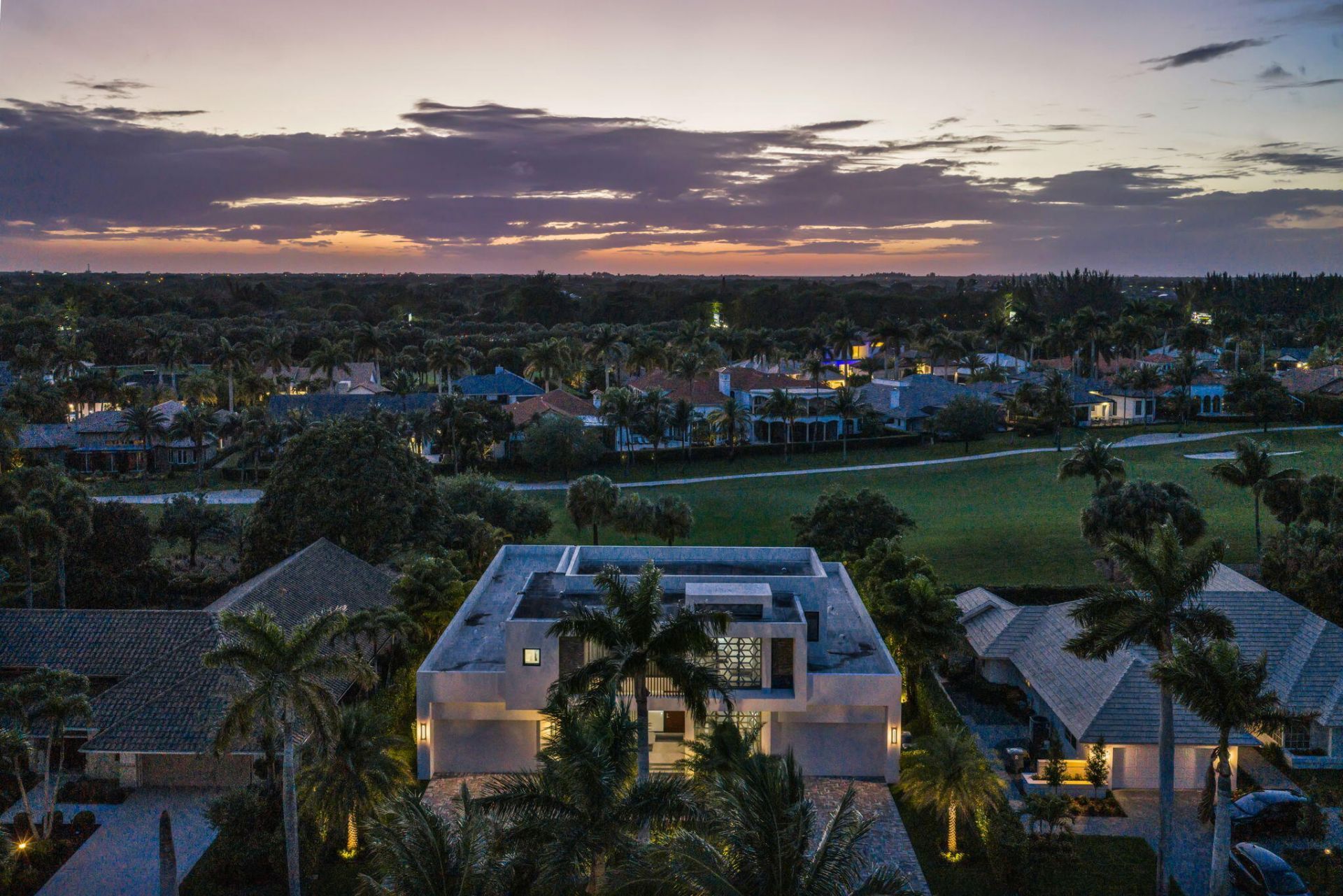 17787 Scarsdale Way, Boca Raton, FL 33496 Photo