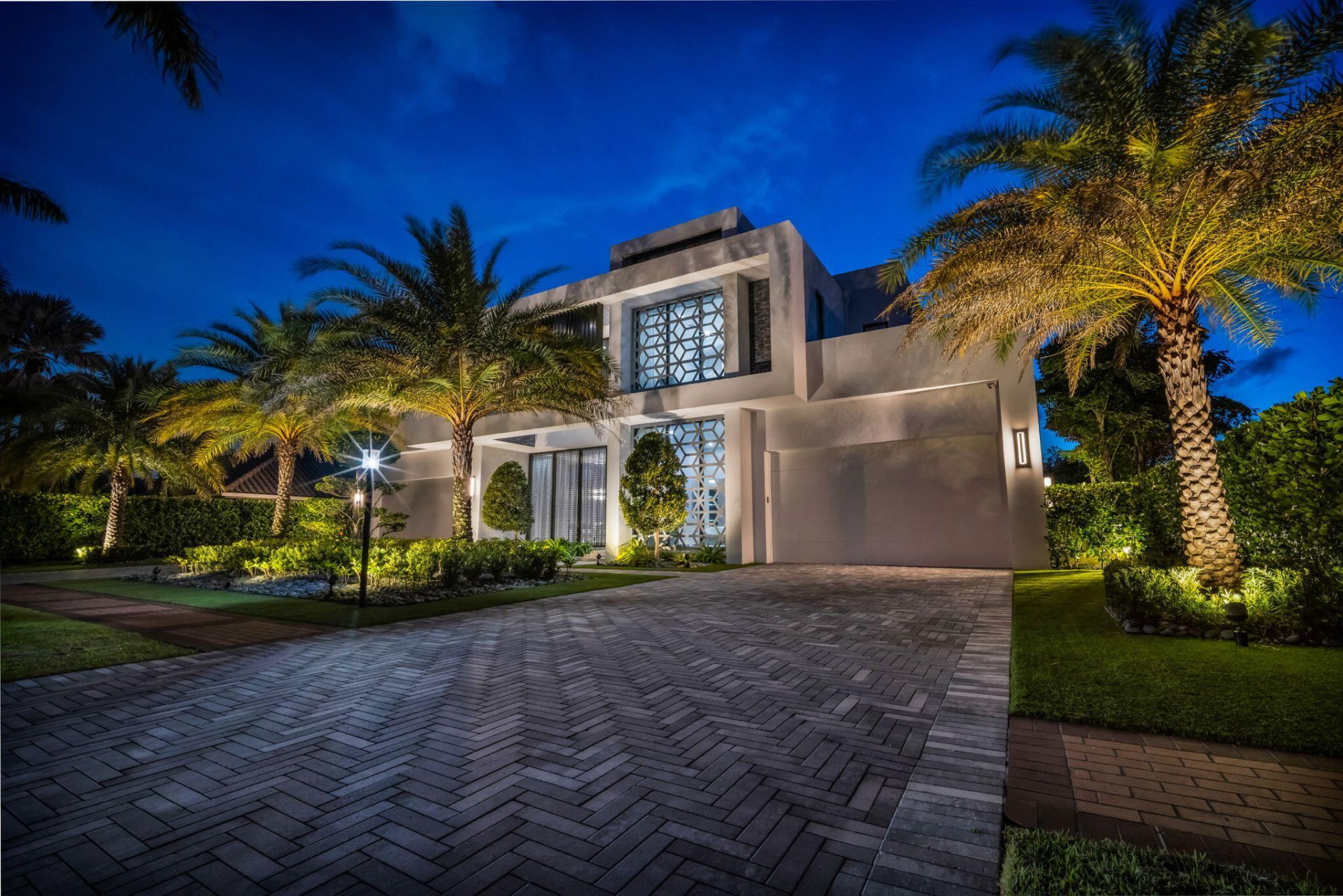 17787 Scarsdale Way, Boca Raton, FL 33496 Photo