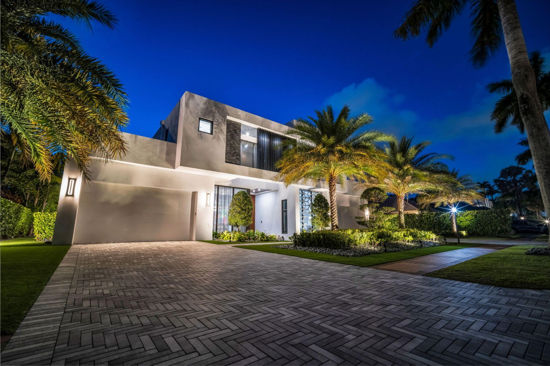 17787 Scarsdale Way, Boca Raton, FL 33496 Photo