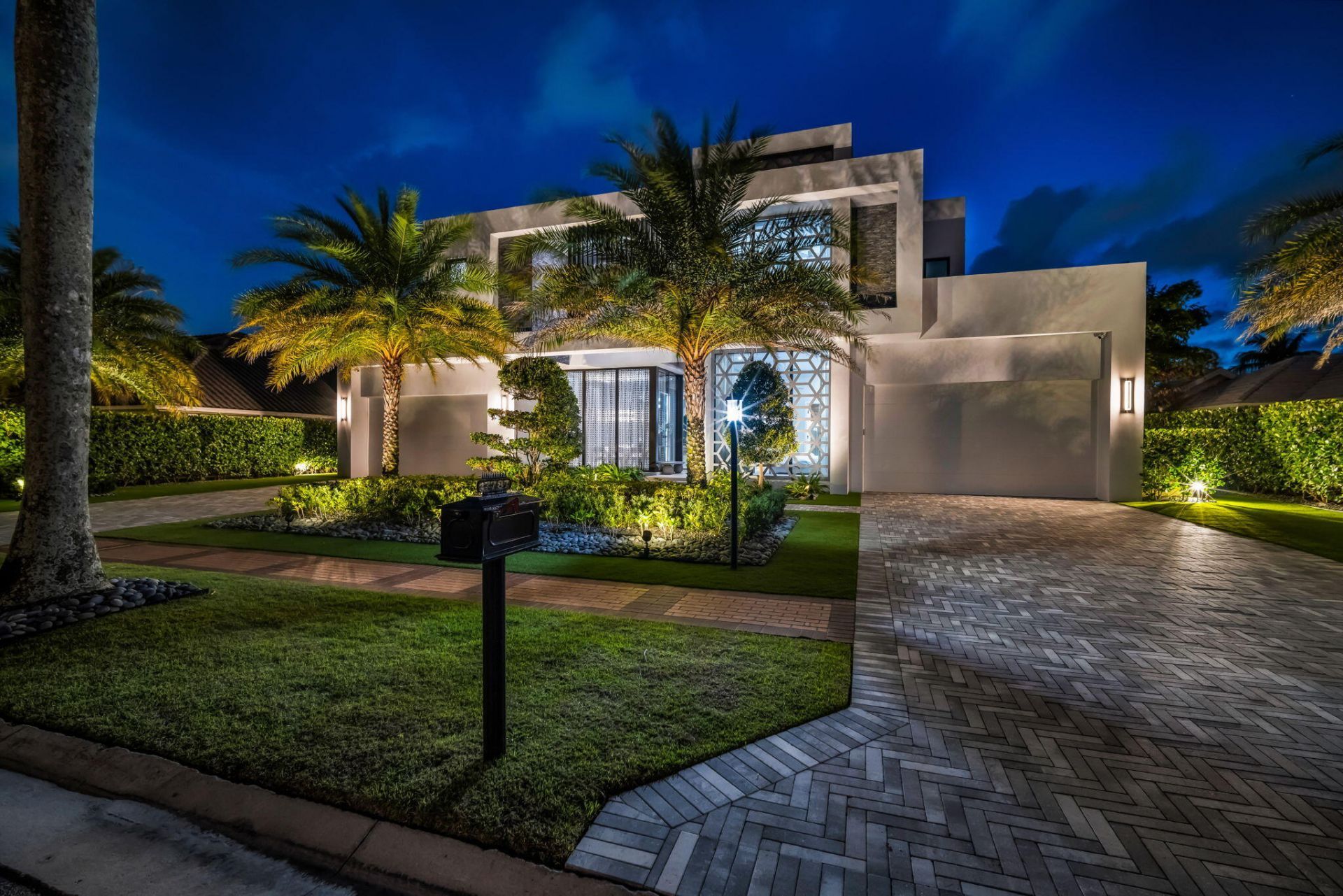 17787 Scarsdale Way, Boca Raton, FL 33496 Photo