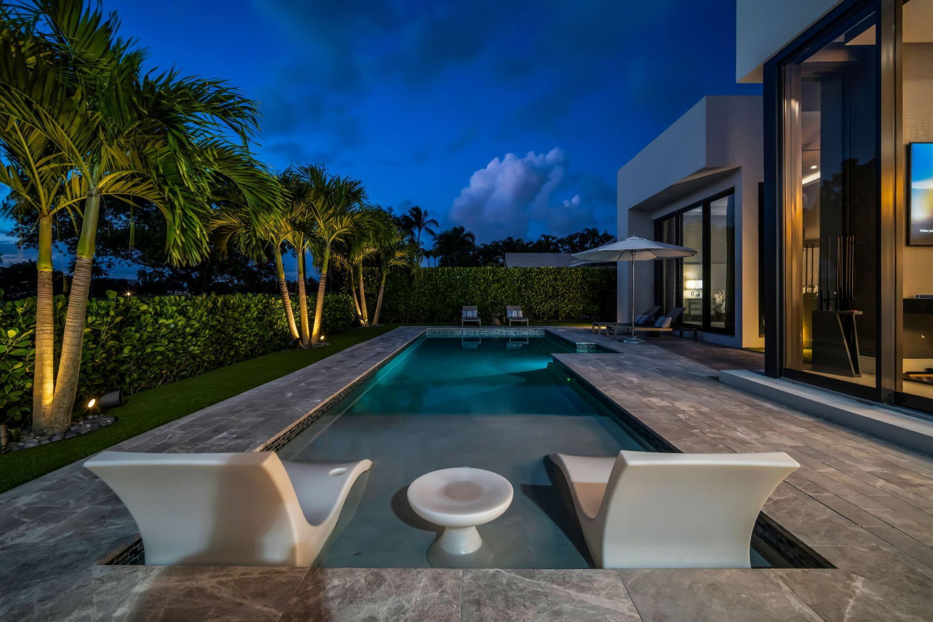 17787 Scarsdale Way, Boca Raton, FL 33496 Photo