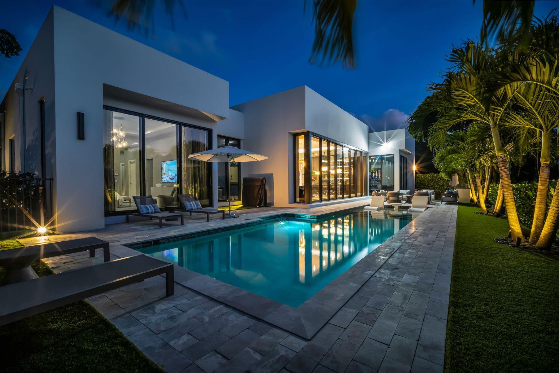 17787 Scarsdale Way, Boca Raton, FL 33496 Photo