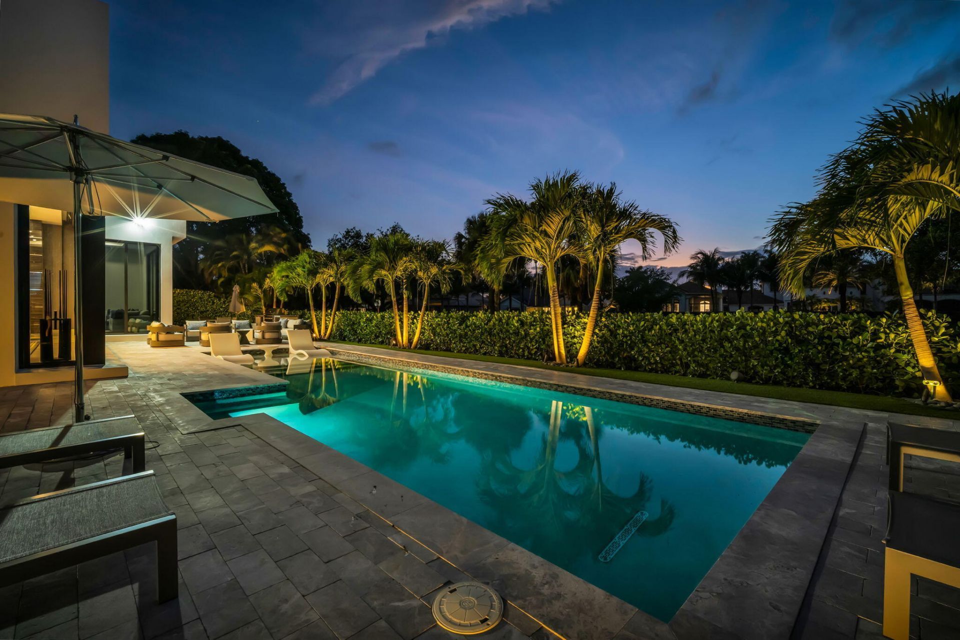 17787 Scarsdale Way, Boca Raton, FL 33496 Photo