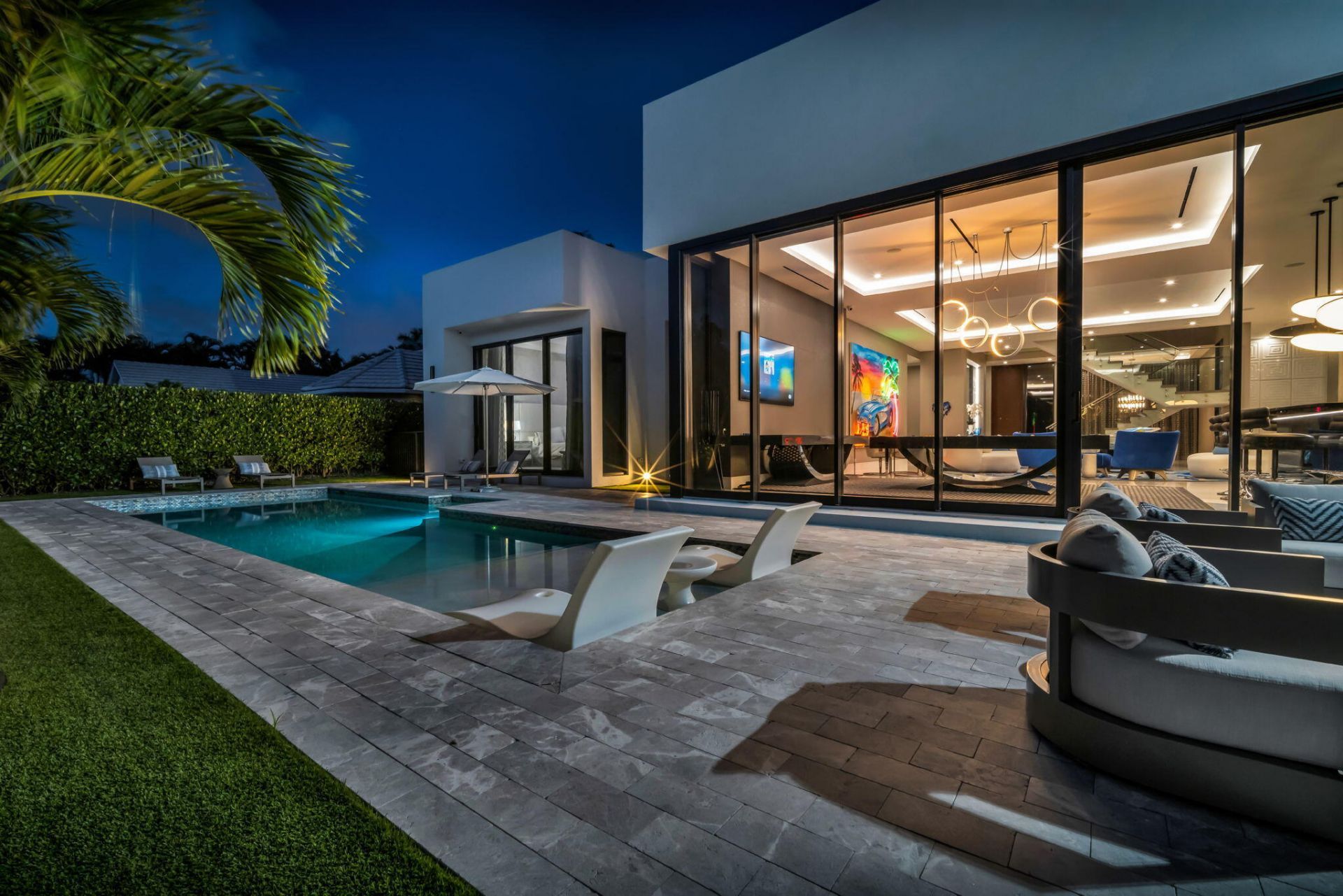 17787 Scarsdale Way, Boca Raton, FL 33496 Photo