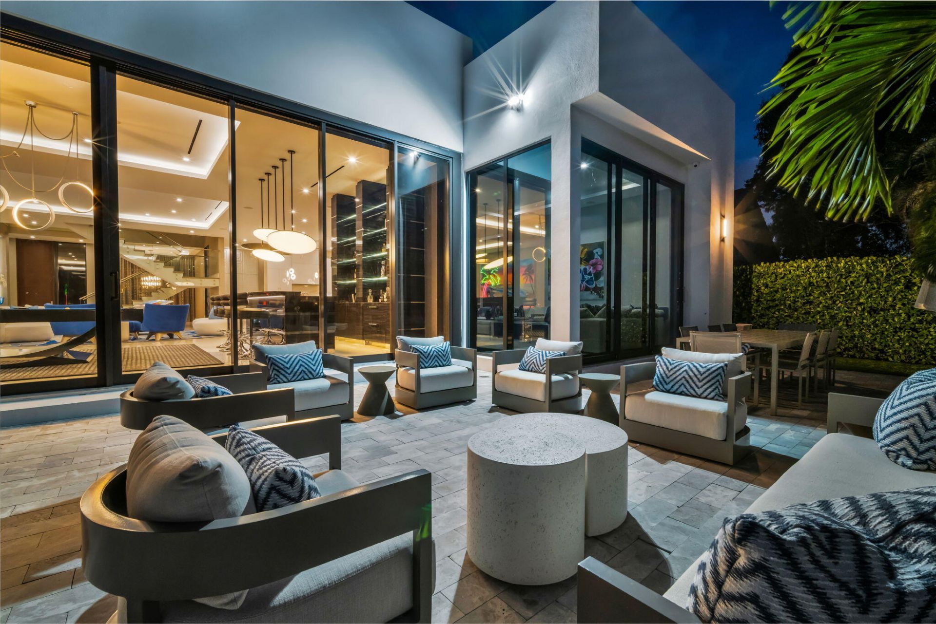 17787 Scarsdale Way, Boca Raton, FL 33496 Photo