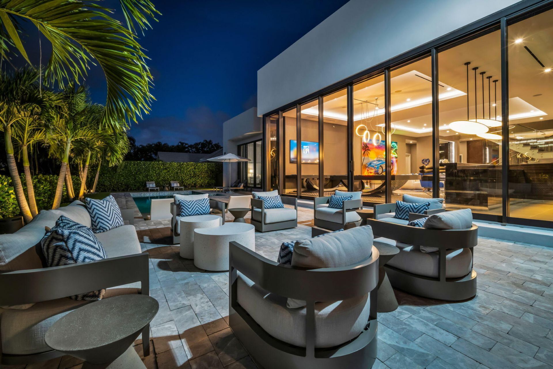 17787 Scarsdale Way, Boca Raton, FL 33496 Photo