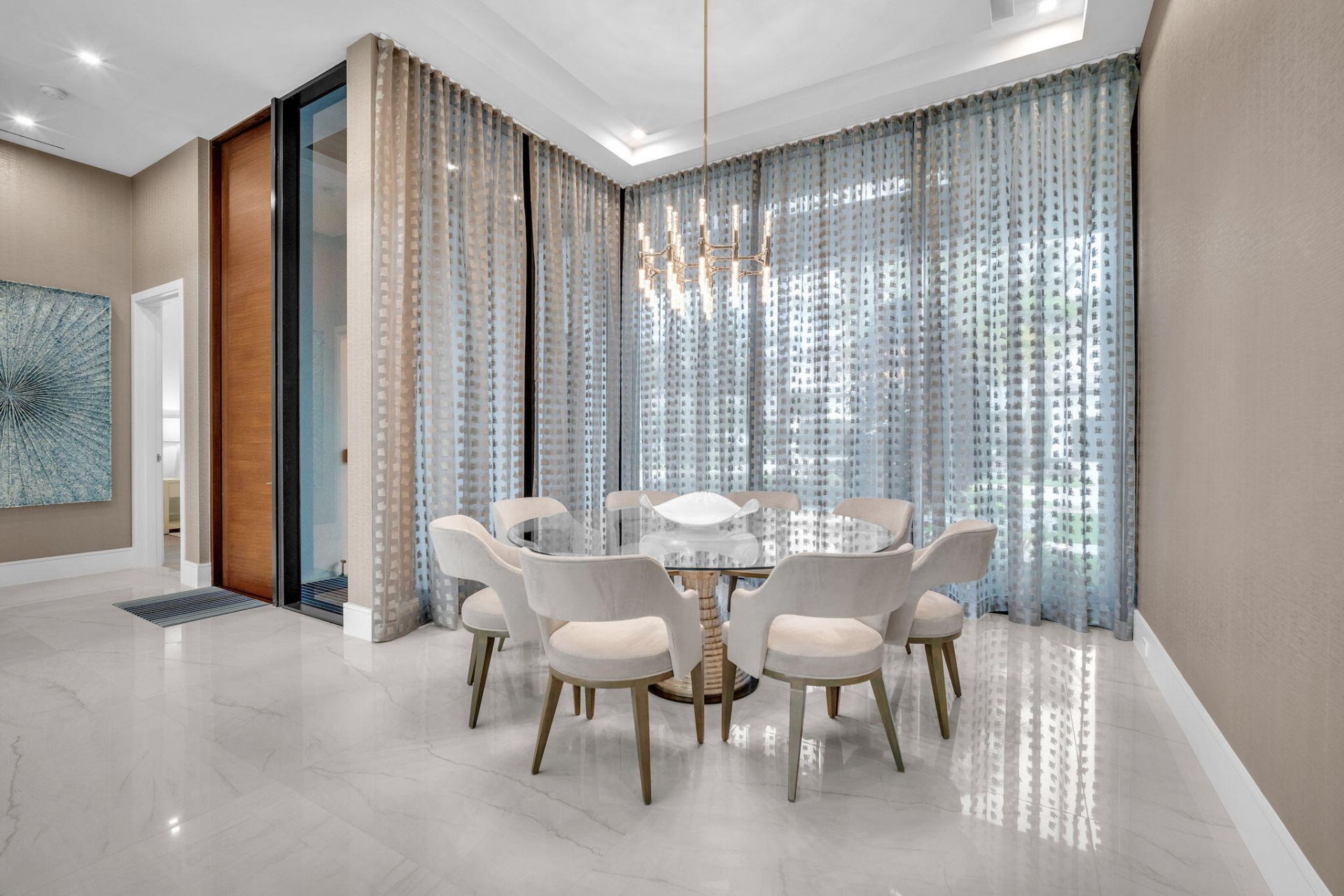 17787 Scarsdale Way, Boca Raton, FL 33496 Photo