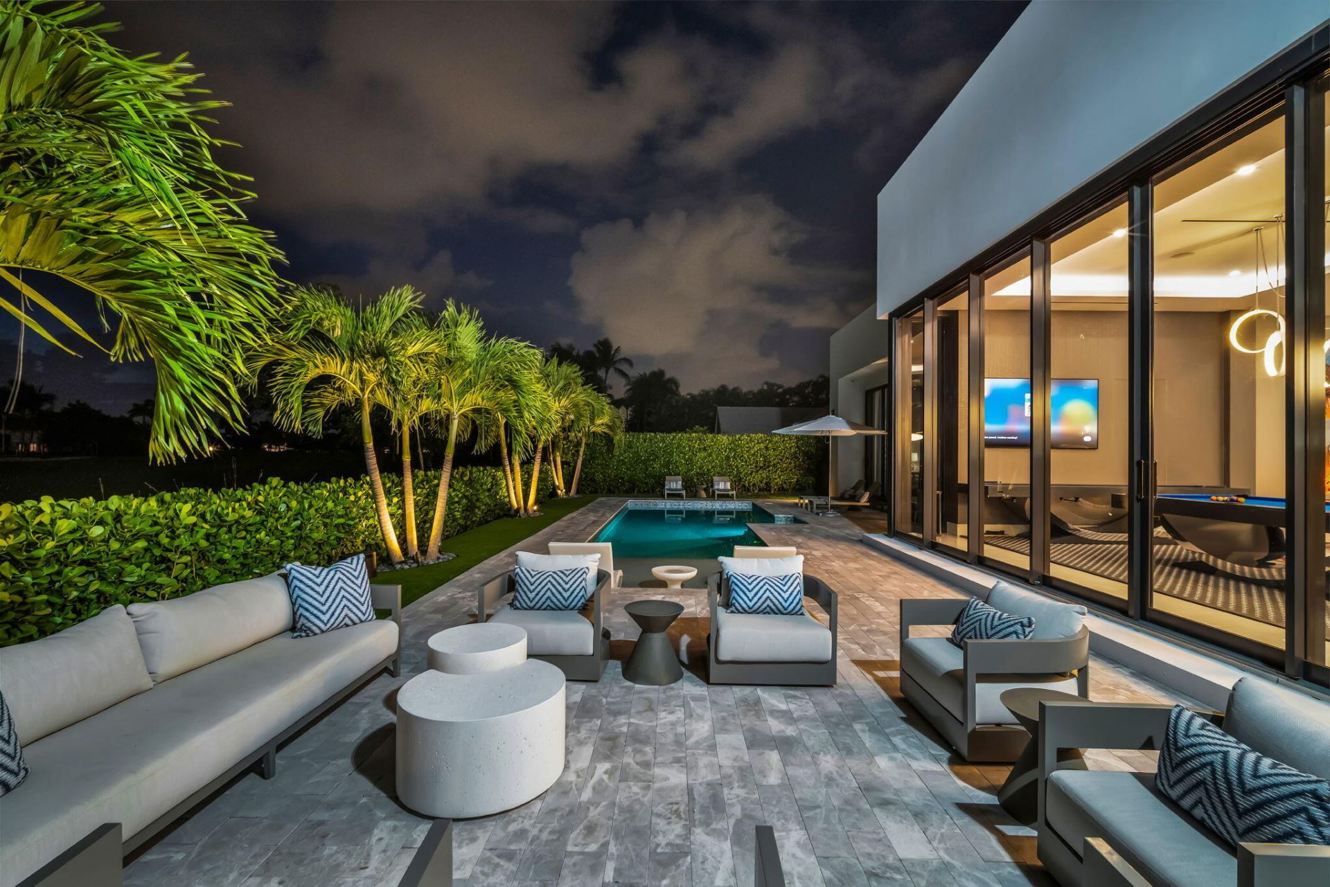 17787 Scarsdale Way, Boca Raton, FL 33496 Photo