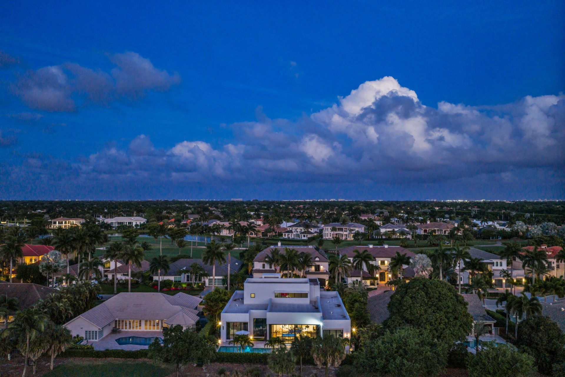 17787 Scarsdale Way, Boca Raton, FL 33496 Photo