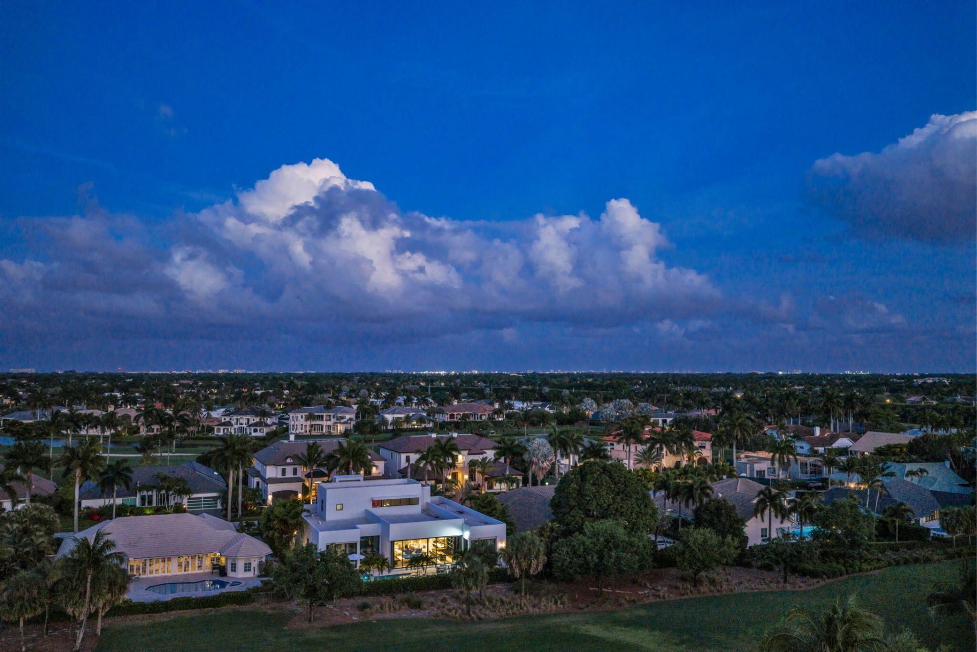 17787 Scarsdale Way, Boca Raton, FL 33496 Photo