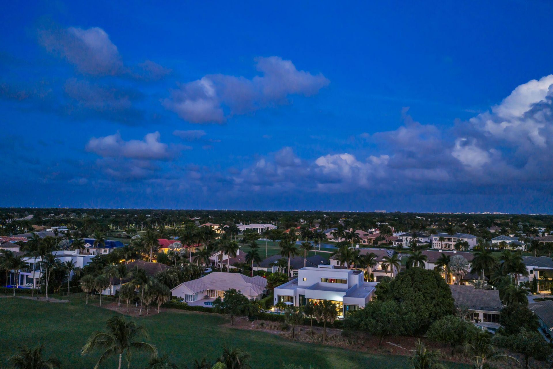 17787 Scarsdale Way, Boca Raton, FL 33496 Photo