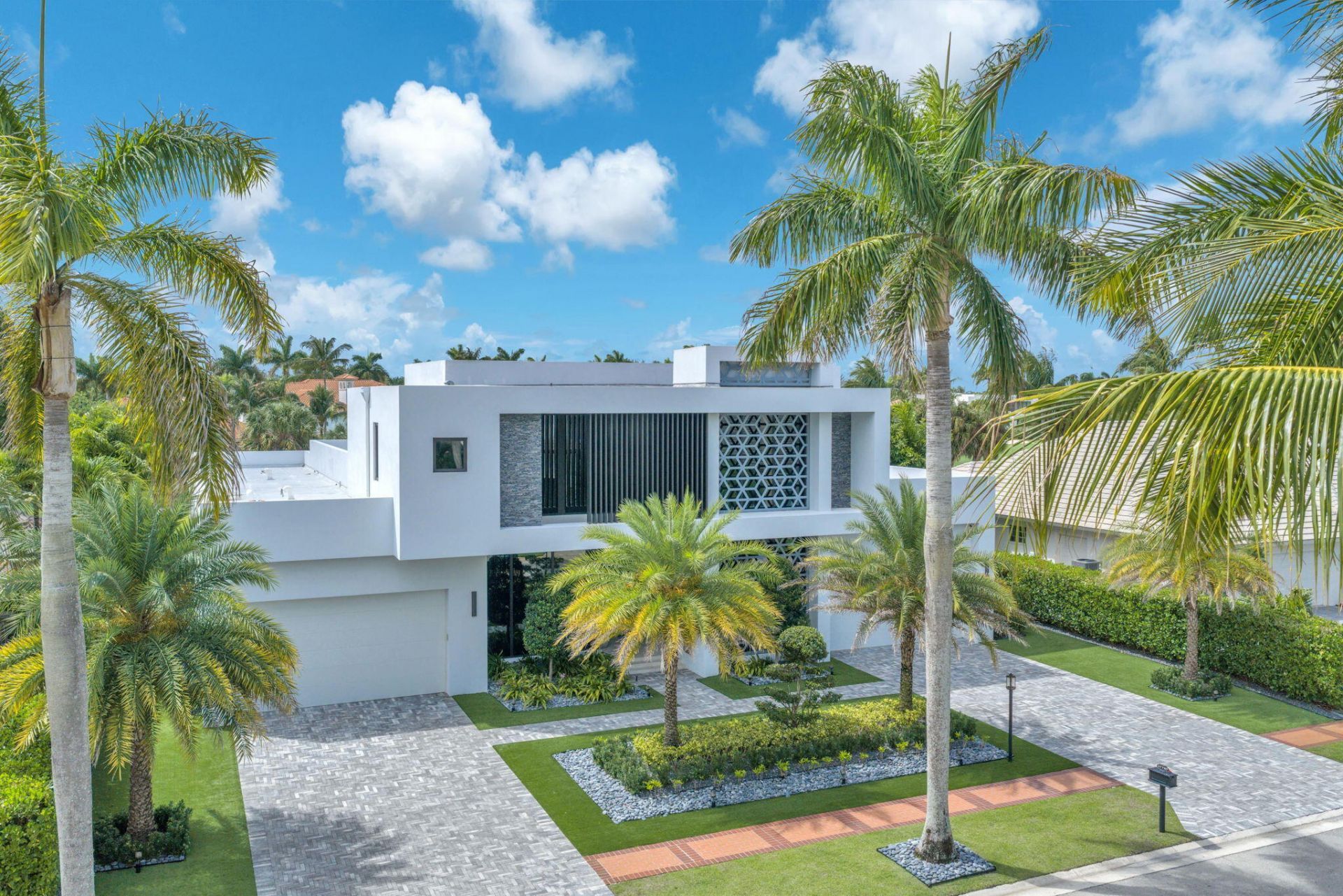 17787 Scarsdale Way, Boca Raton, FL 33496 Photo