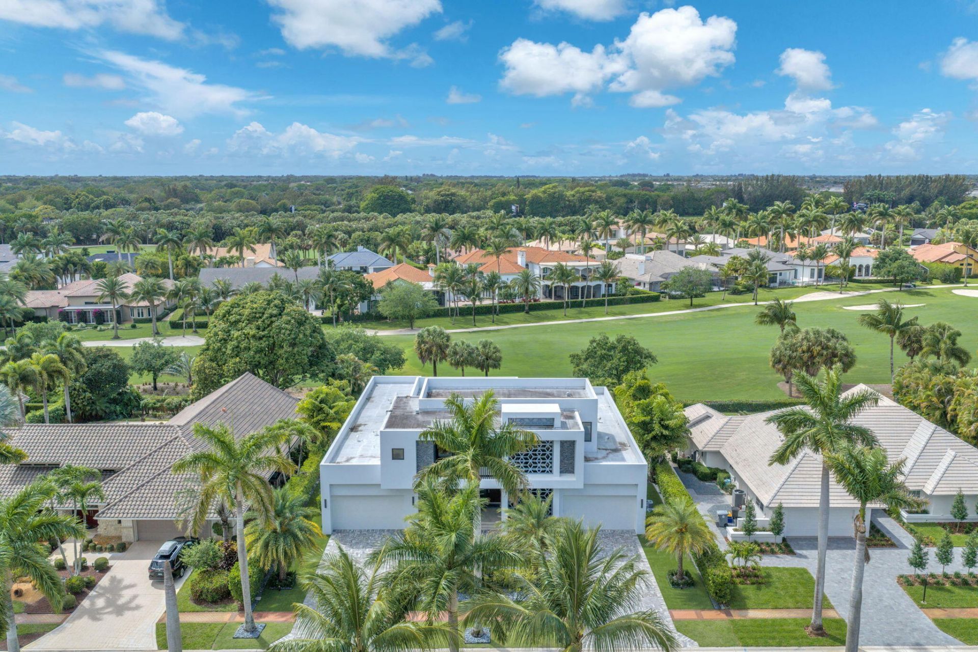 17787 Scarsdale Way, Boca Raton, FL 33496 Photo