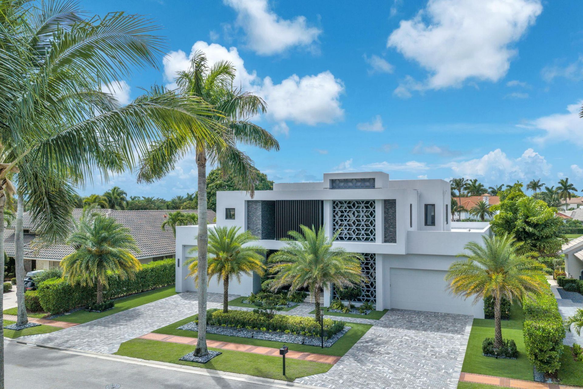 17787 Scarsdale Way, Boca Raton, FL 33496 Photo