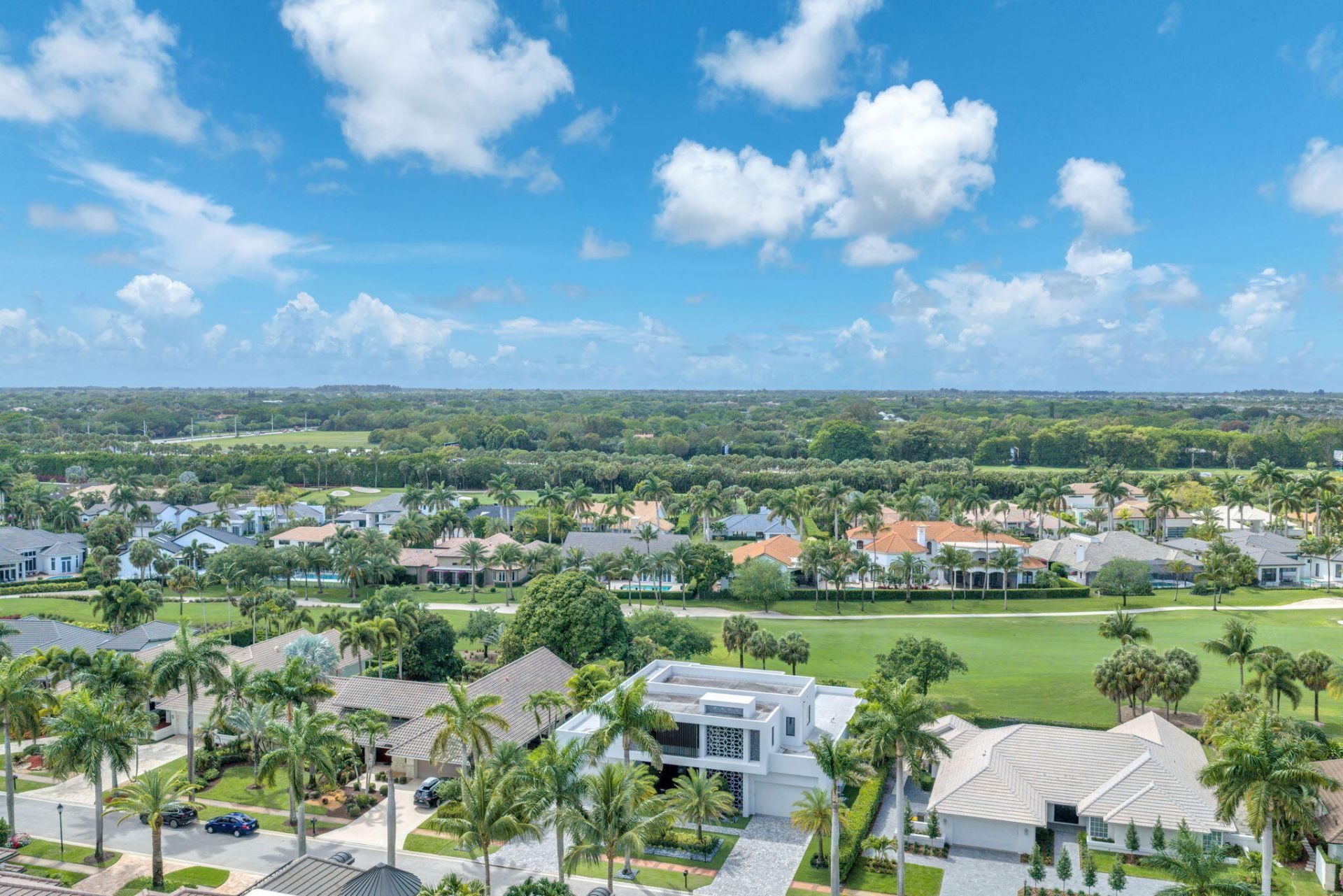 17787 Scarsdale Way, Boca Raton, FL 33496 Photo