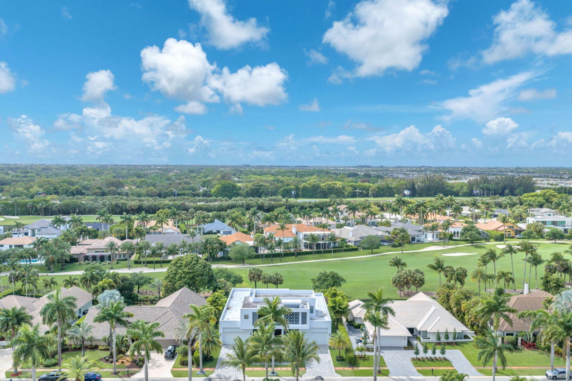 17787 Scarsdale Way, Boca Raton, FL 33496 Photo