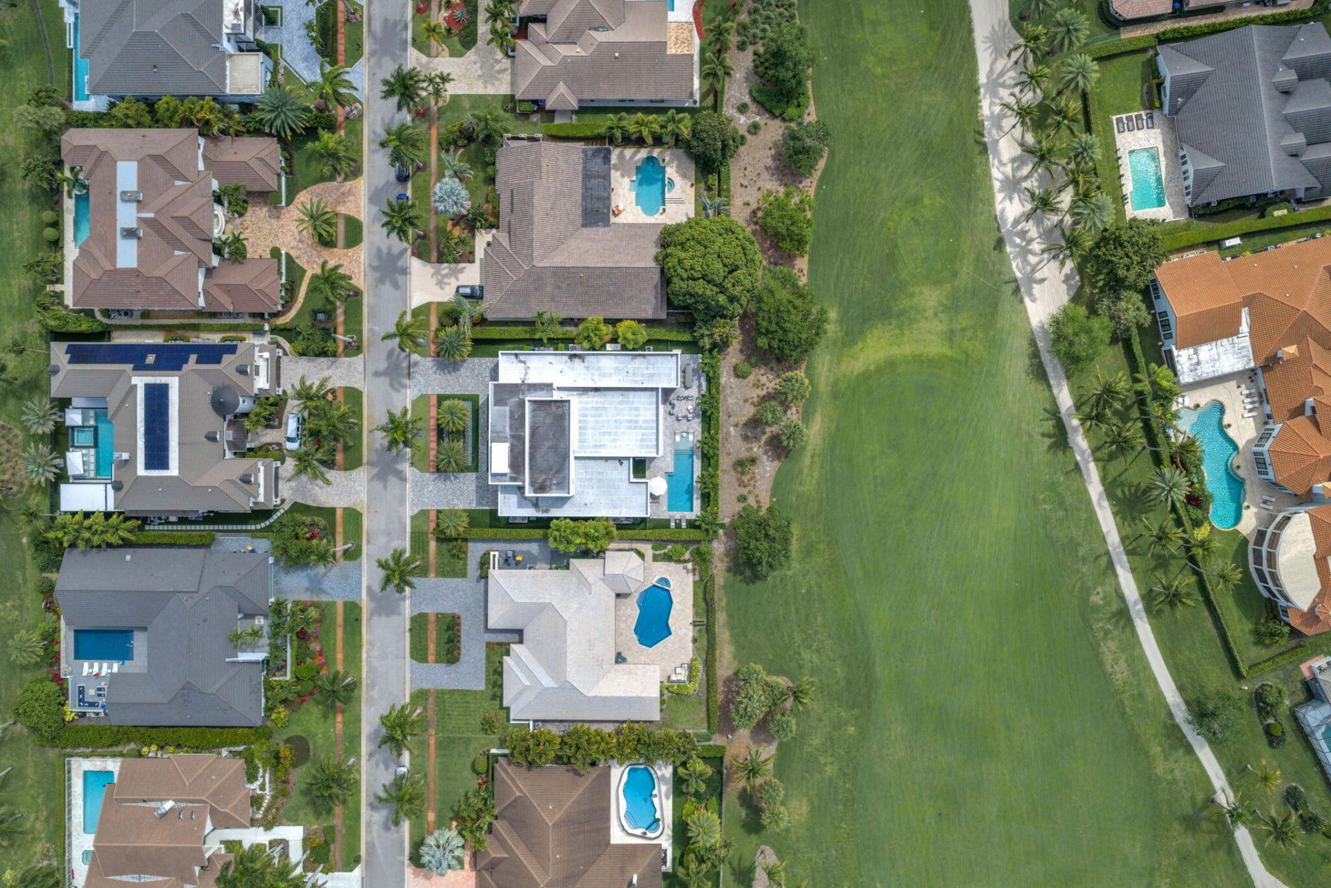 17787 Scarsdale Way, Boca Raton, FL 33496 Photo