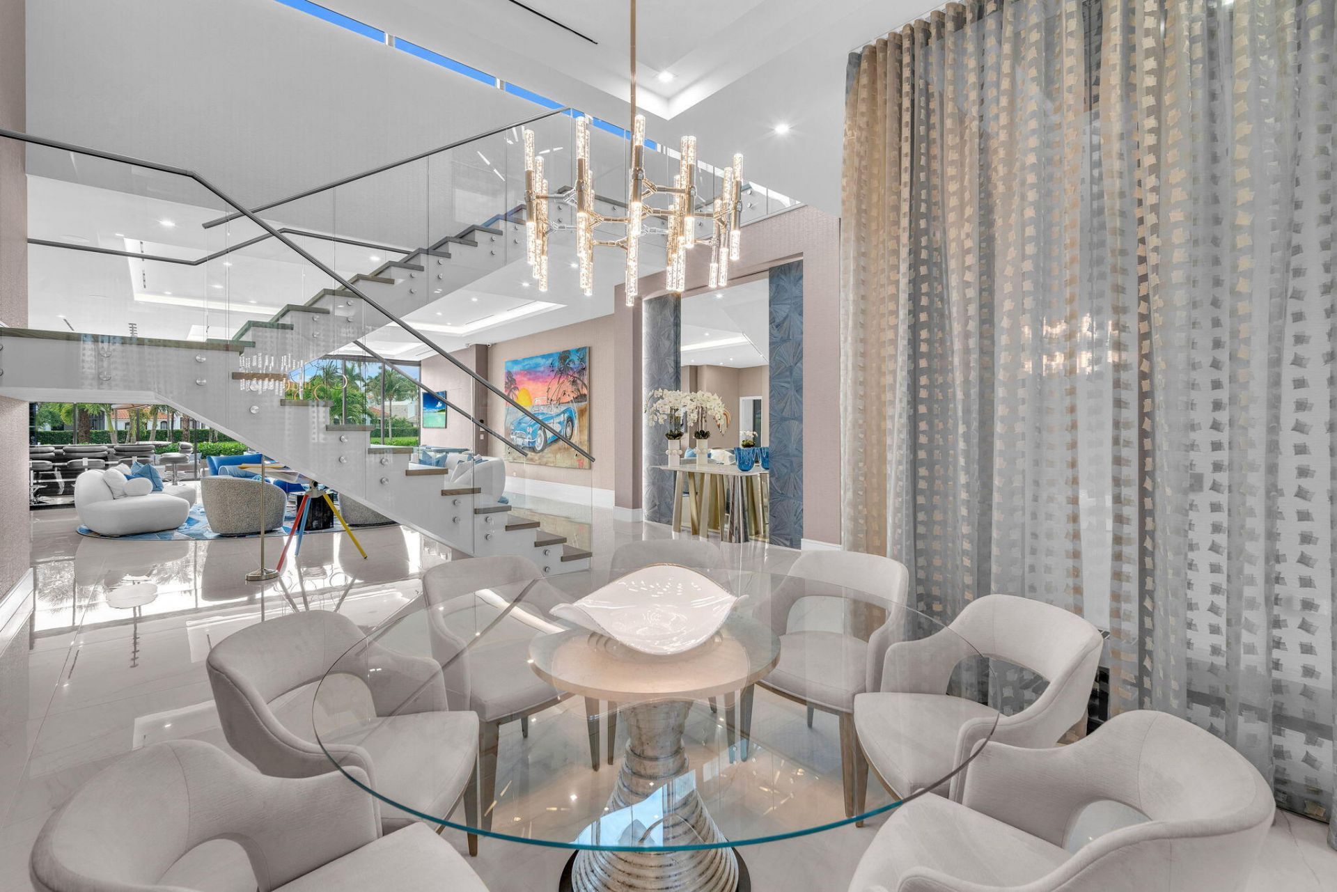 17787 Scarsdale Way, Boca Raton, FL 33496 Photo