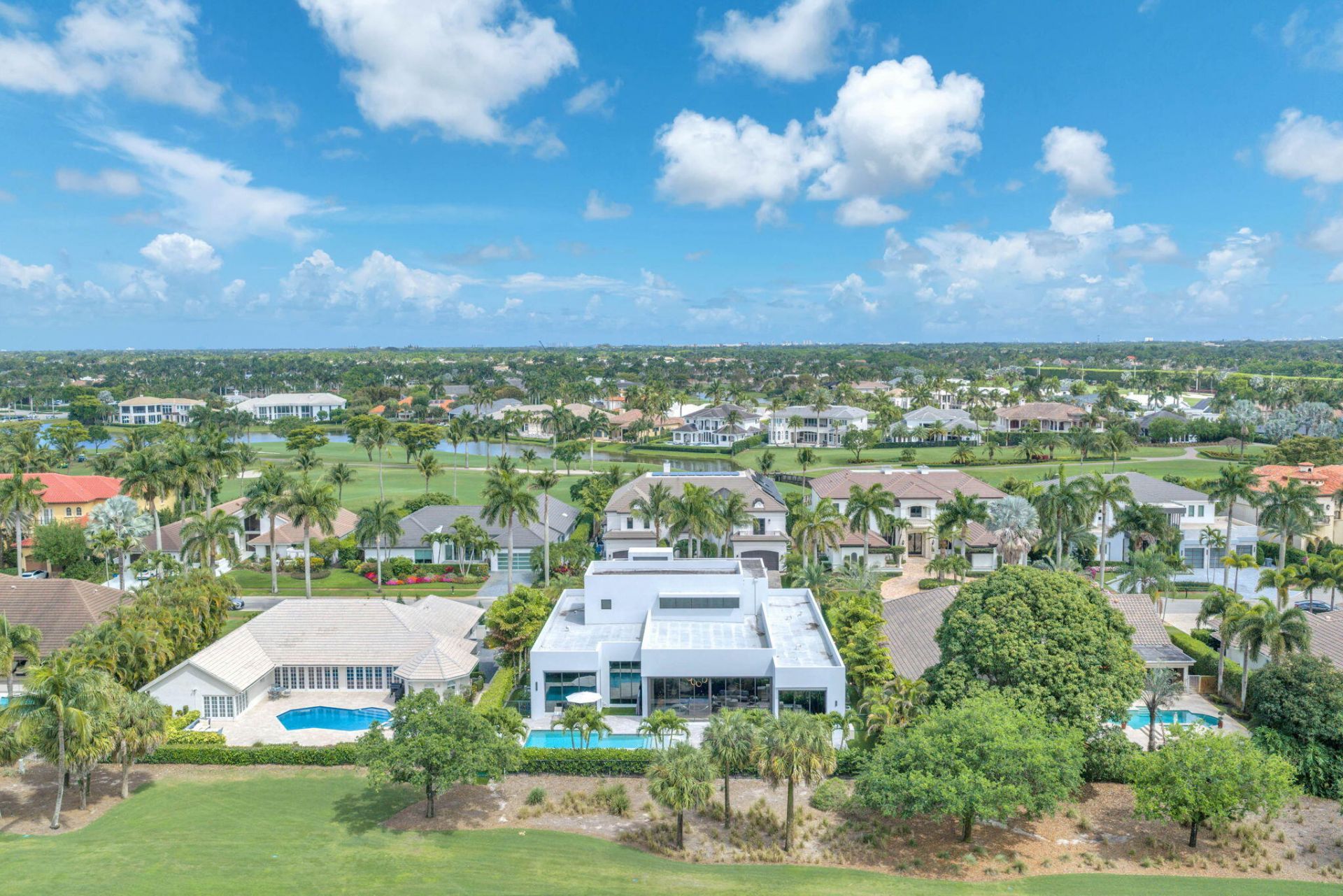 17787 Scarsdale Way, Boca Raton, FL 33496 Photo