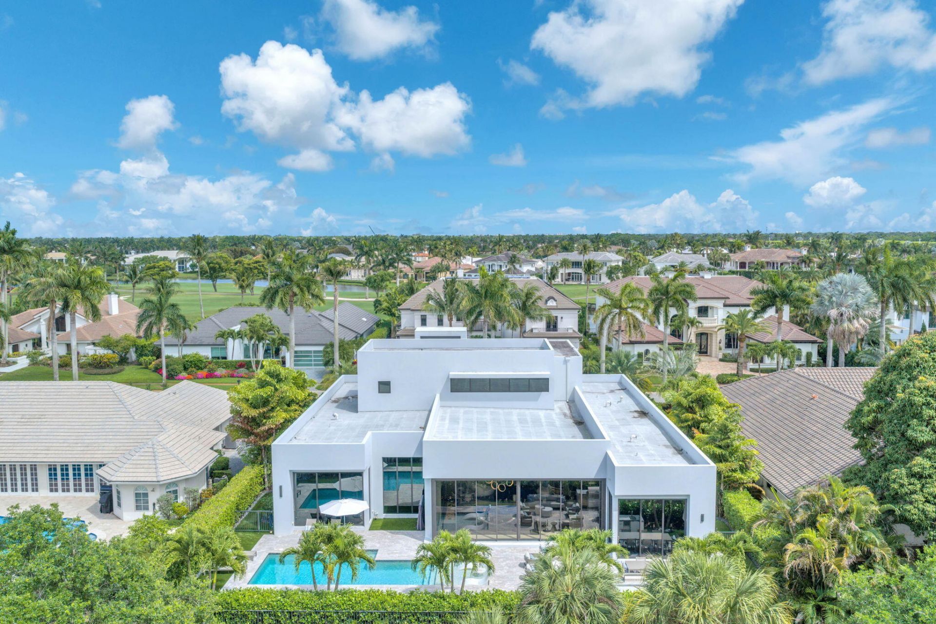 17787 Scarsdale Way, Boca Raton, FL 33496 Photo