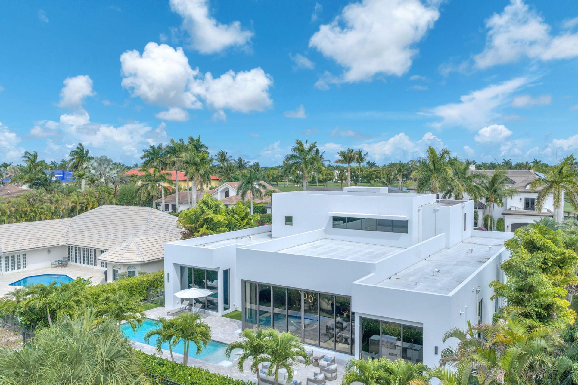 17787 Scarsdale Way, Boca Raton, FL 33496 Photo