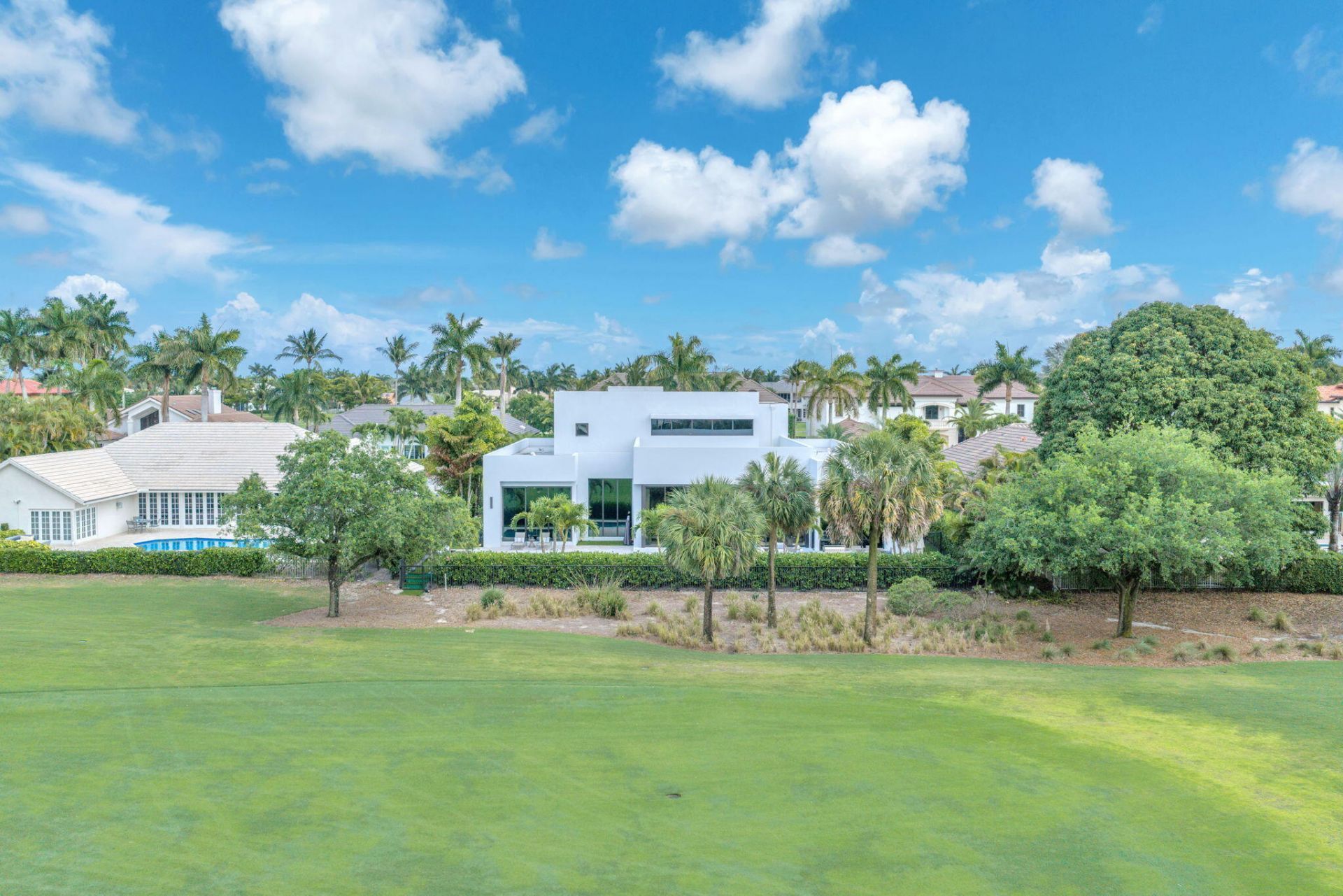 17787 Scarsdale Way, Boca Raton, FL 33496 Photo