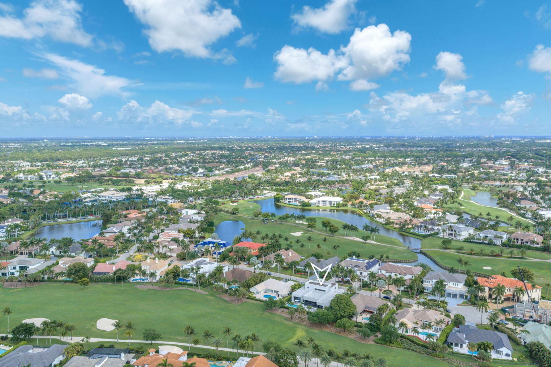 17787 Scarsdale Way, Boca Raton, FL 33496 Photo