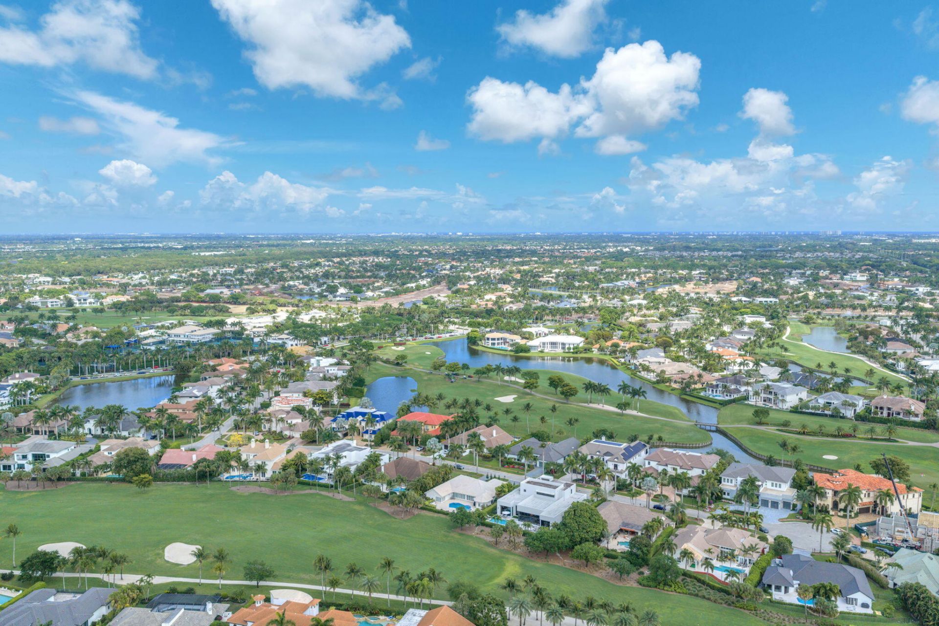 17787 Scarsdale Way, Boca Raton, FL 33496 Photo