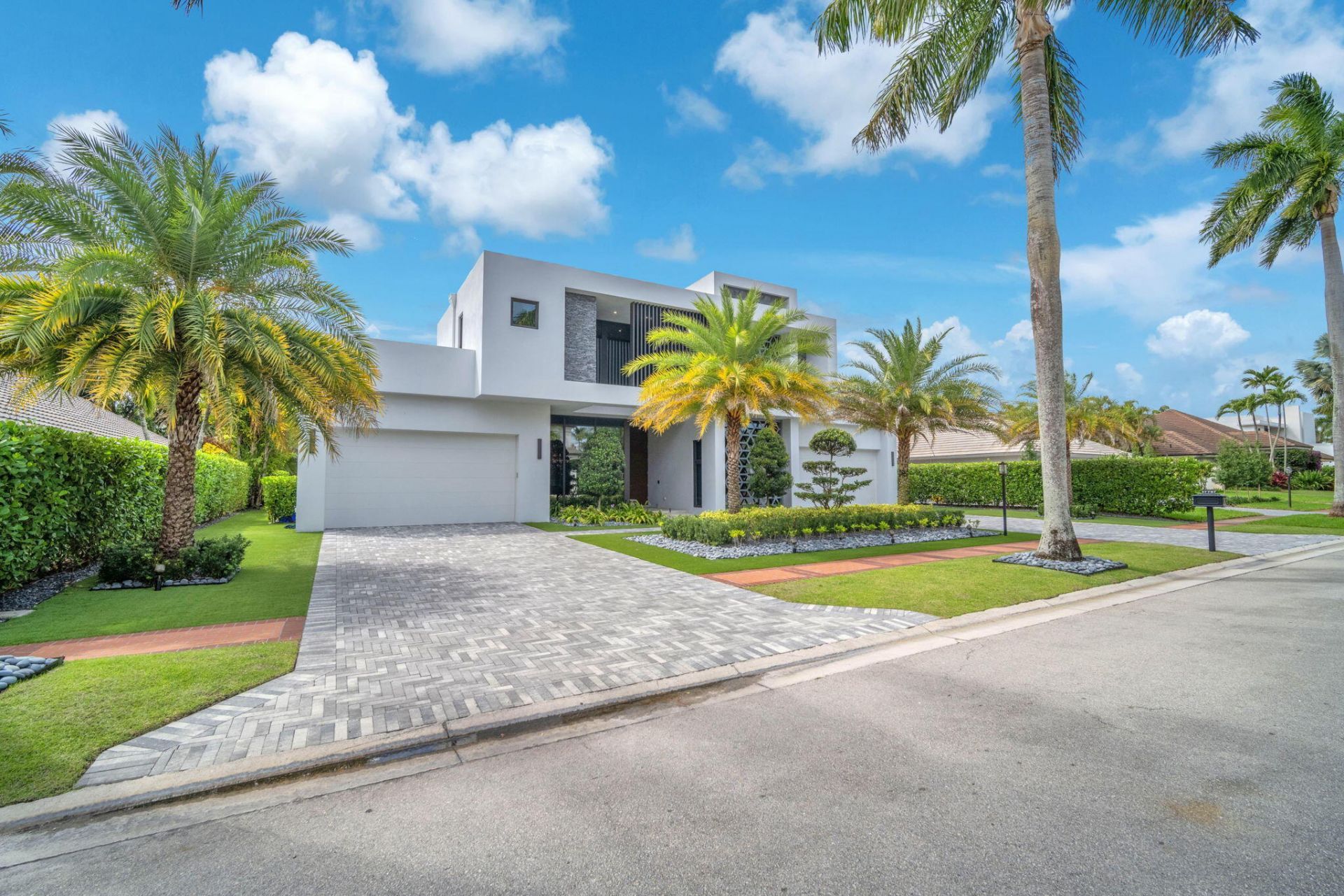 17787 Scarsdale Way, Boca Raton, FL 33496 Photo