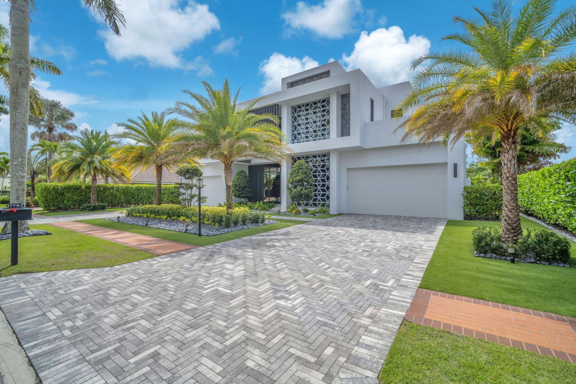 17787 Scarsdale Way, Boca Raton, FL 33496 Photo