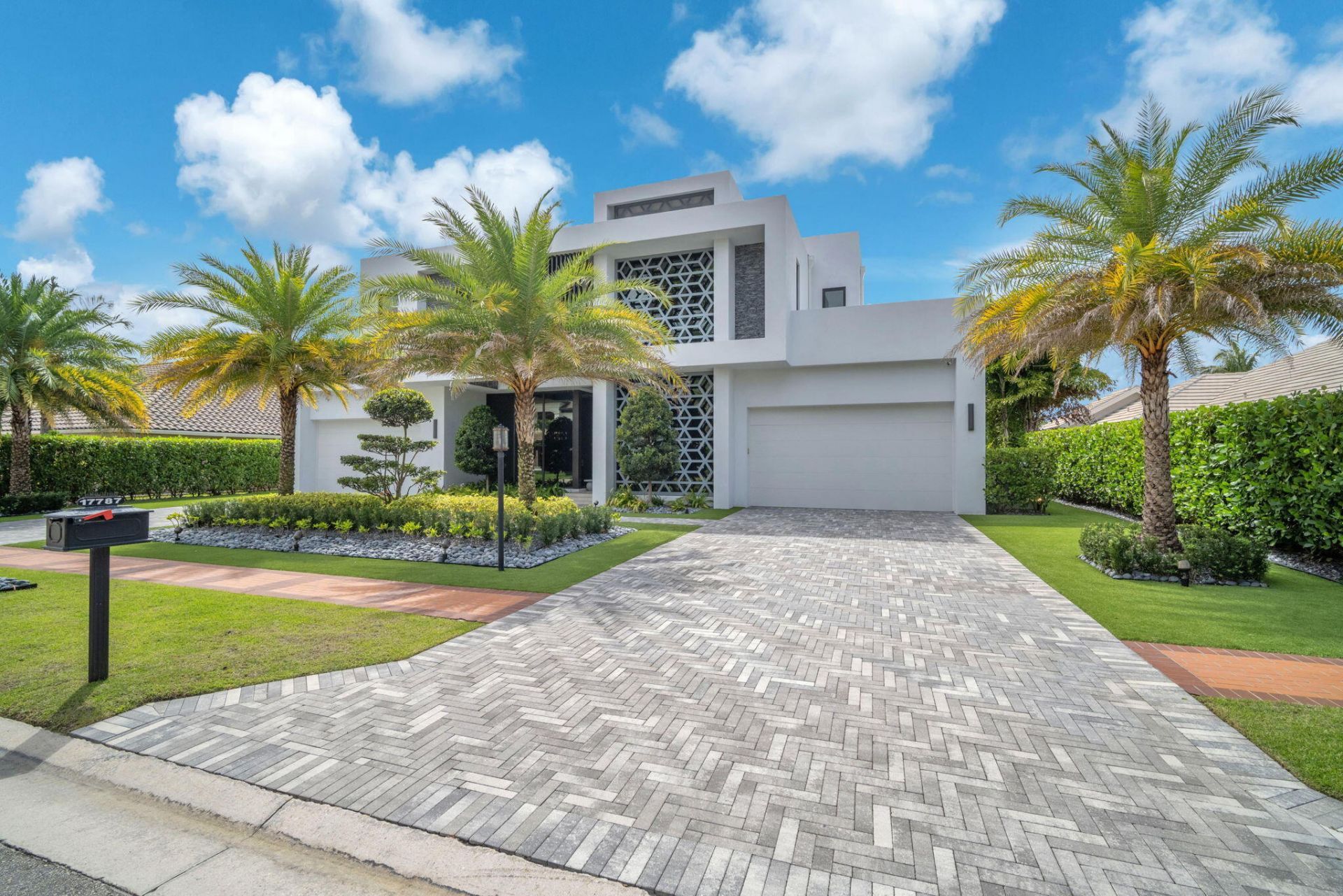 17787 Scarsdale Way, Boca Raton, FL 33496 Photo