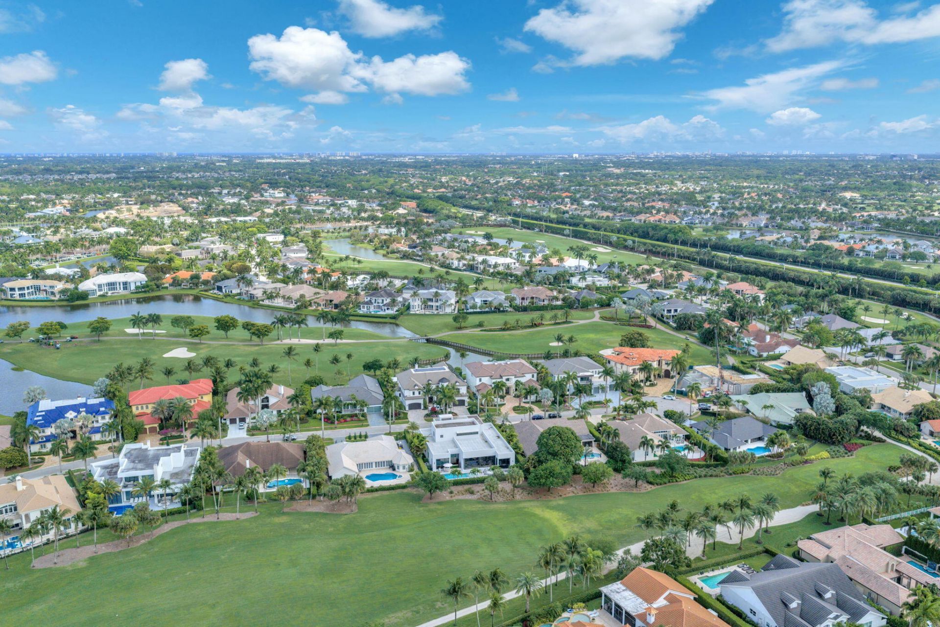 17787 Scarsdale Way, Boca Raton, FL 33496 Photo