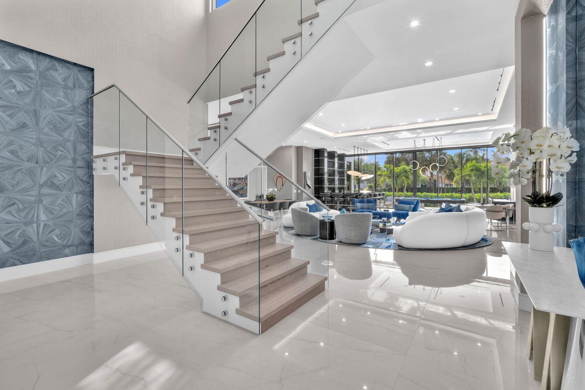 17787 Scarsdale Way, Boca Raton, FL 33496 Photo