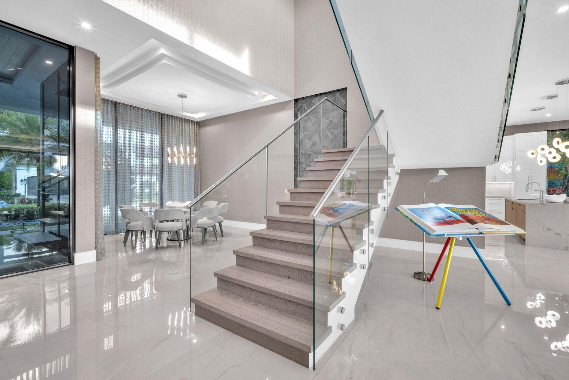 17787 Scarsdale Way, Boca Raton, FL 33496 Photo