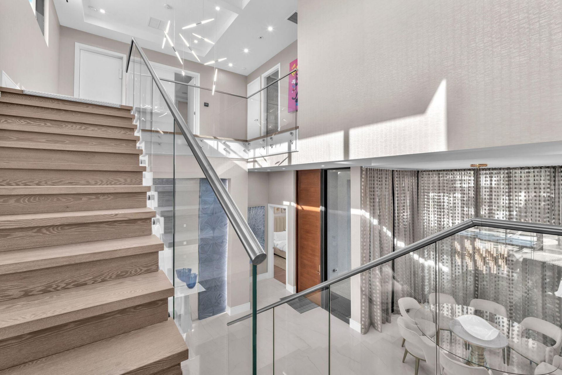 17787 Scarsdale Way, Boca Raton, FL 33496 Photo