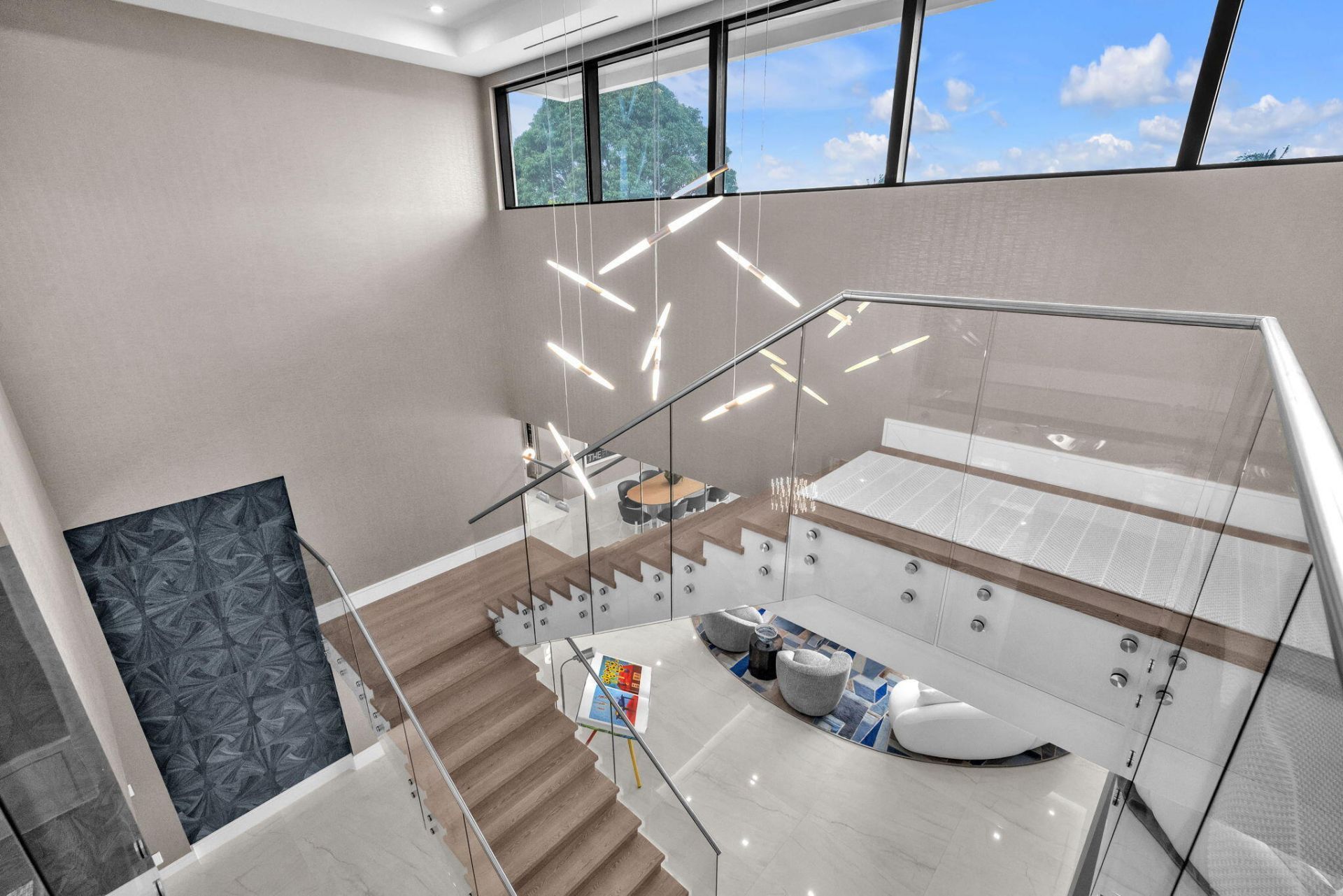 17787 Scarsdale Way, Boca Raton, FL 33496 Photo