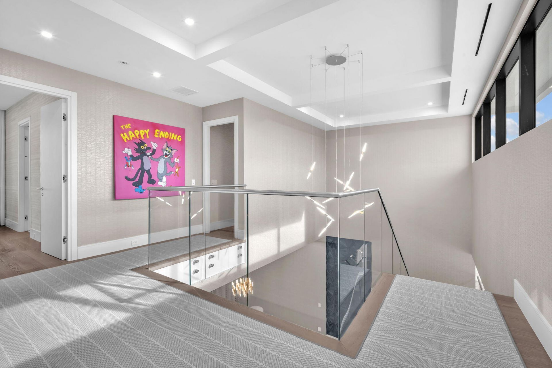 17787 Scarsdale Way, Boca Raton, FL 33496 Photo