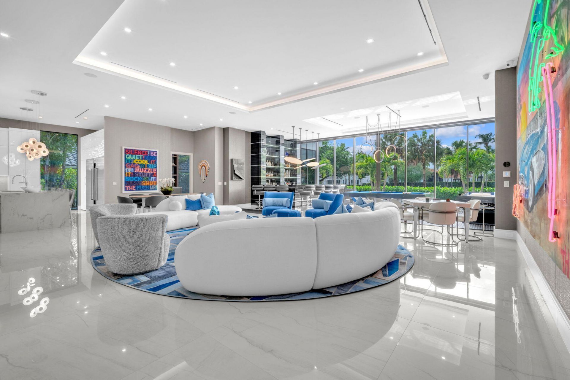 17787 Scarsdale Way, Boca Raton, FL 33496 Photo