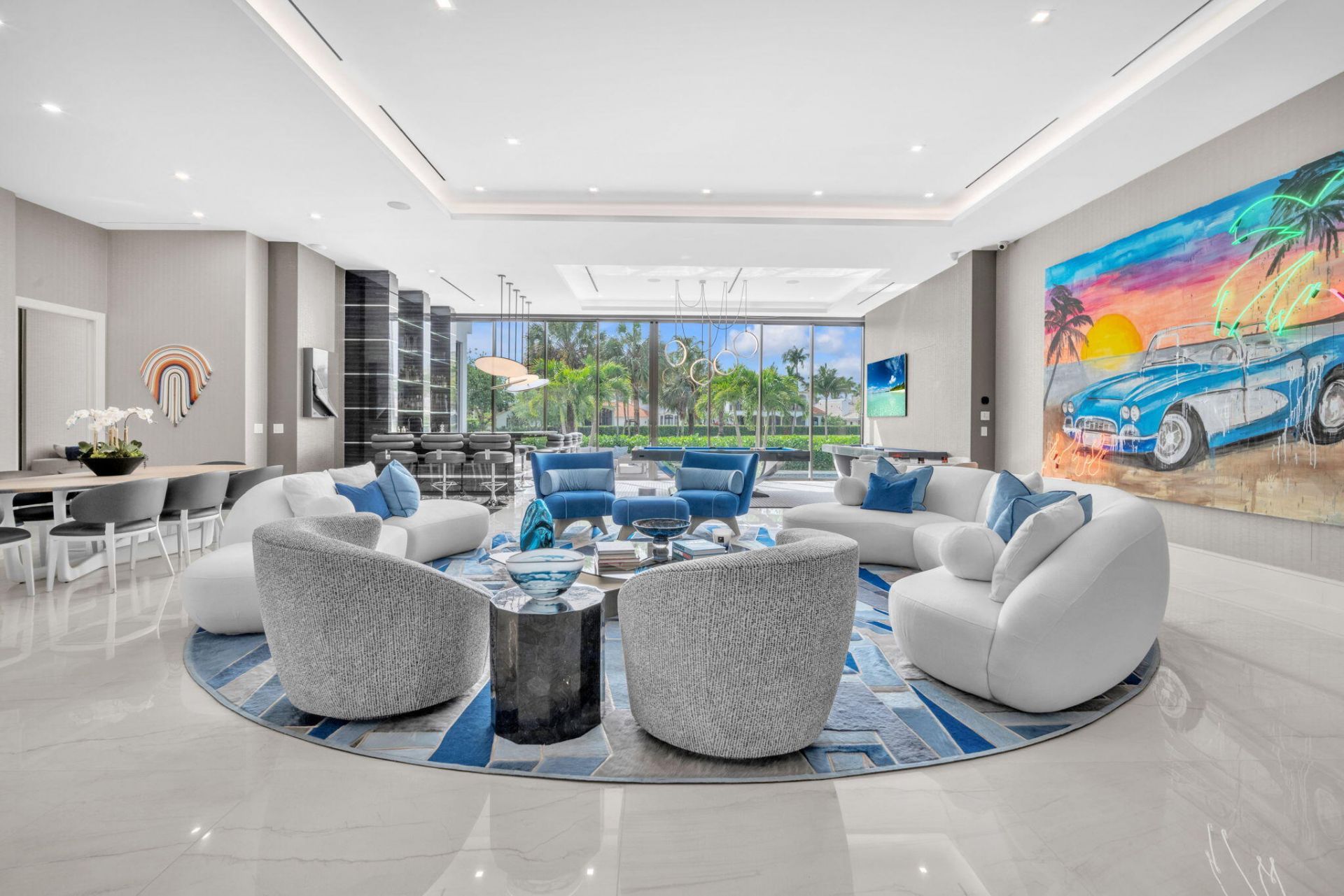 17787 Scarsdale Way, Boca Raton, FL 33496 Photo