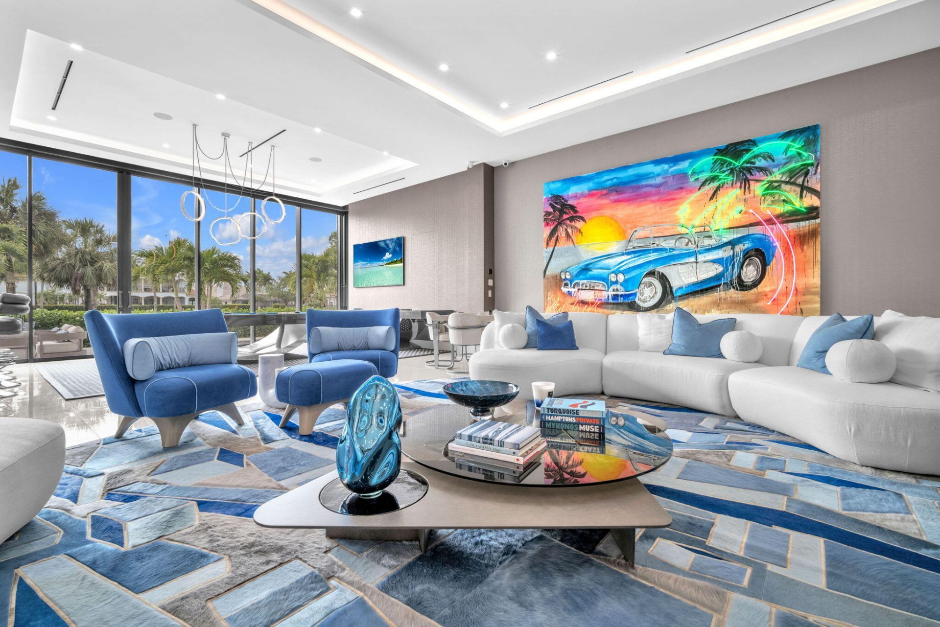 17787 Scarsdale Way, Boca Raton, FL 33496 Photo