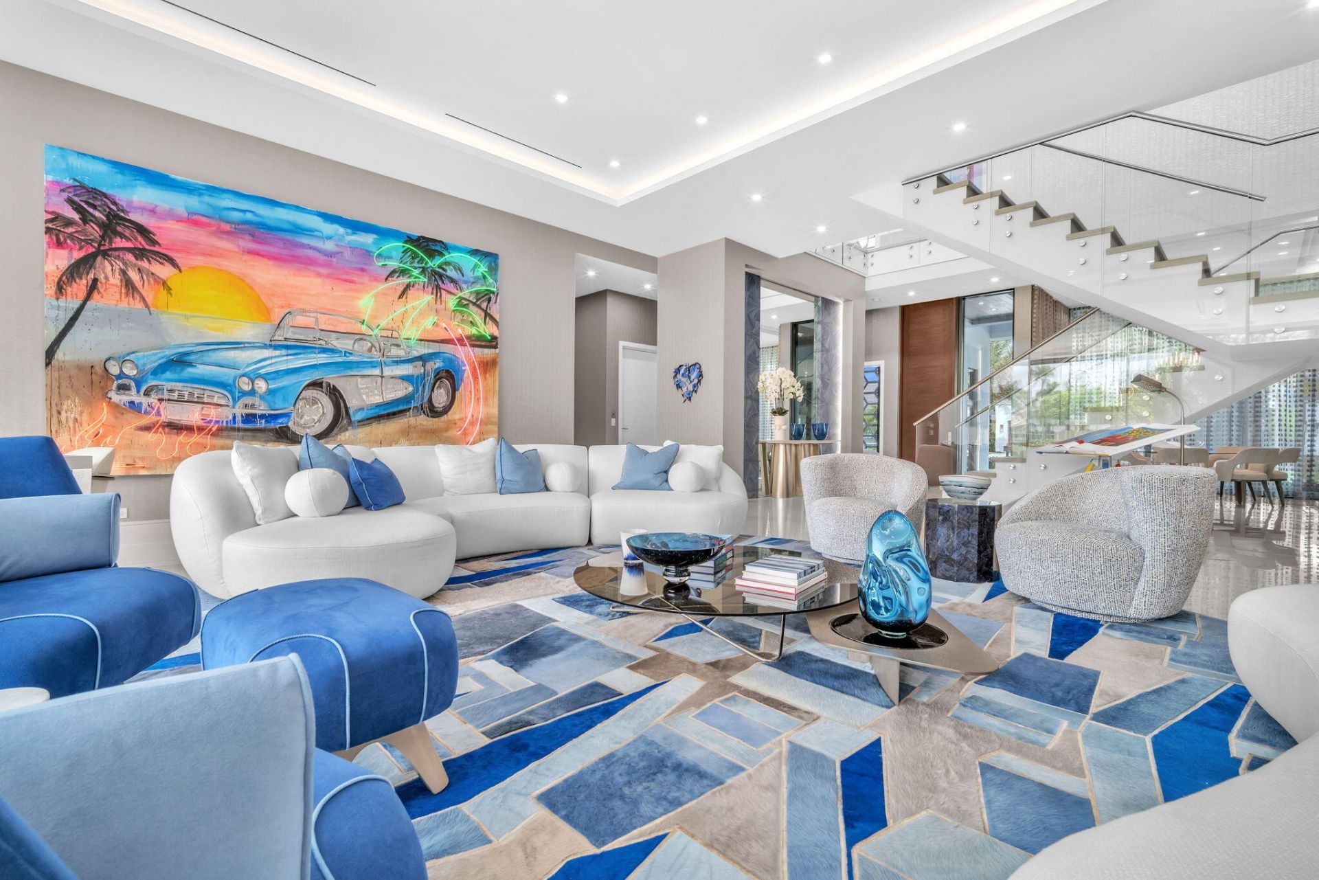 17787 Scarsdale Way, Boca Raton, FL 33496 Photo