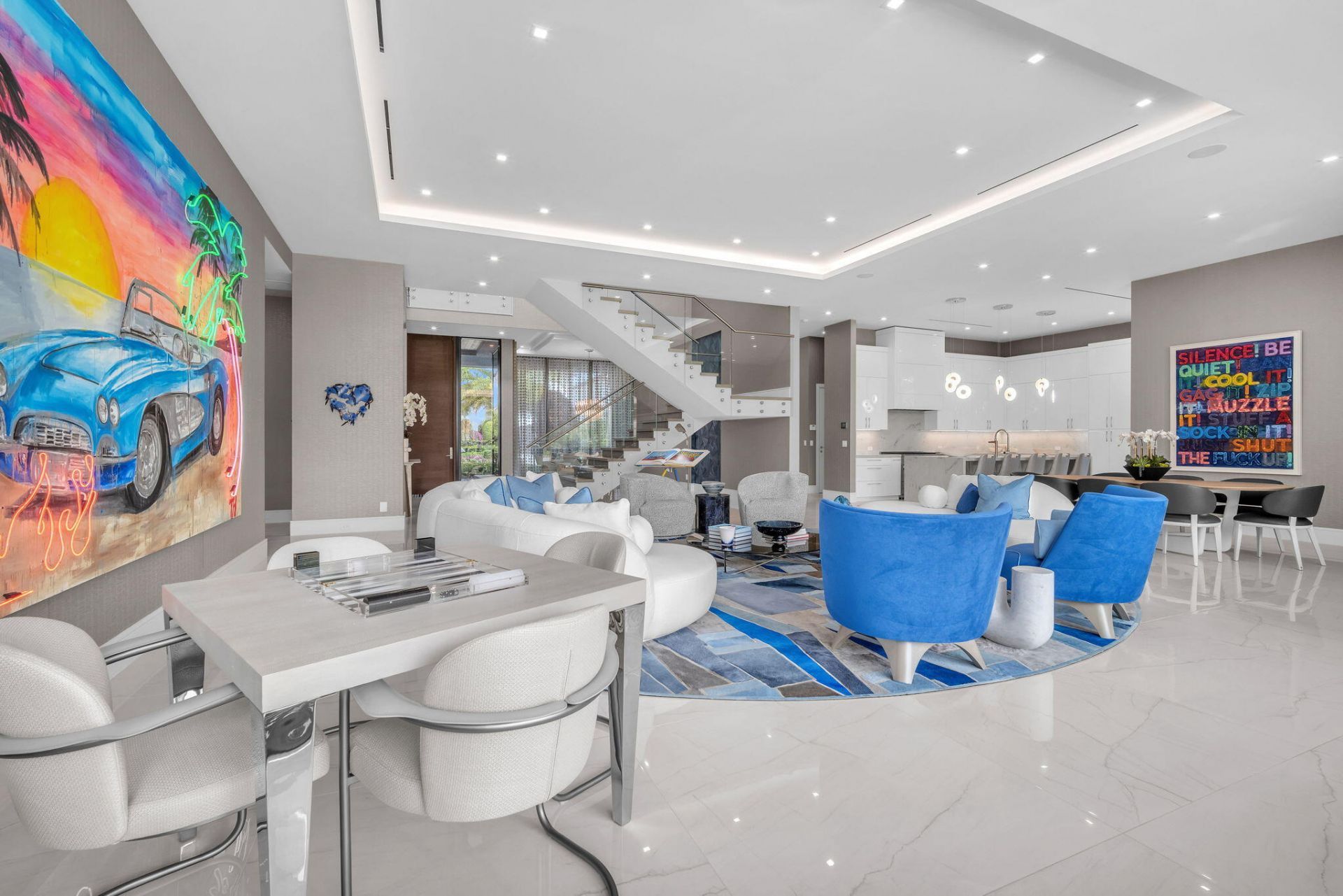 17787 Scarsdale Way, Boca Raton, FL 33496 Photo