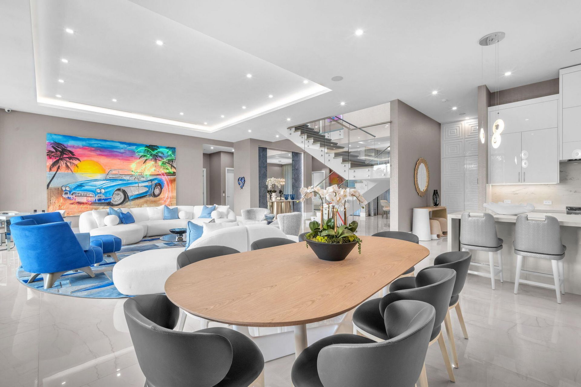 17787 Scarsdale Way, Boca Raton, FL 33496 Photo